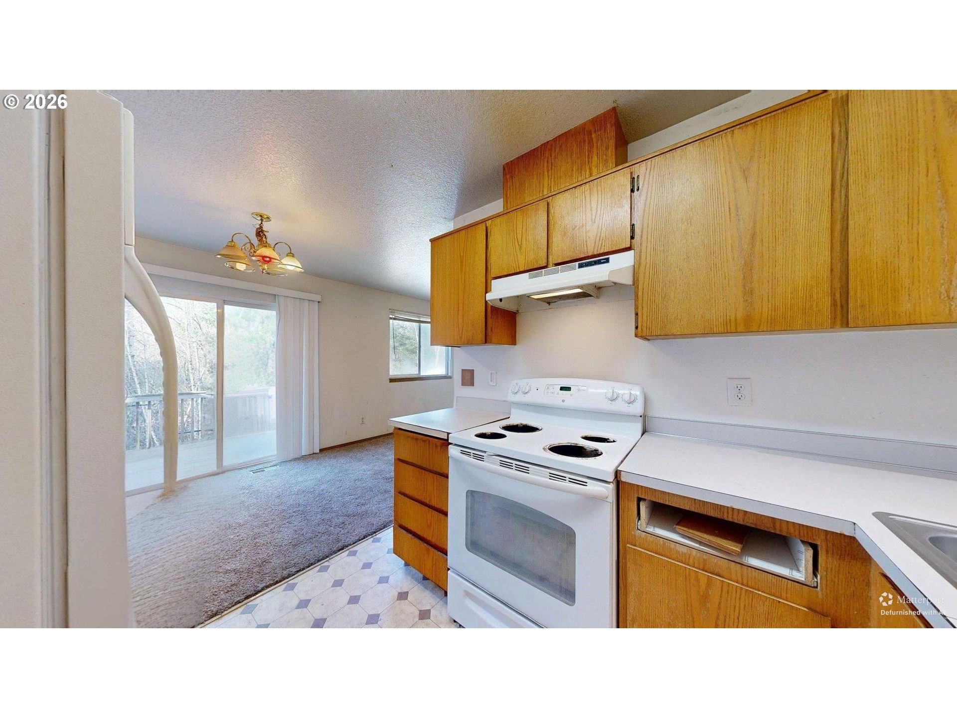 property viewer photo 17