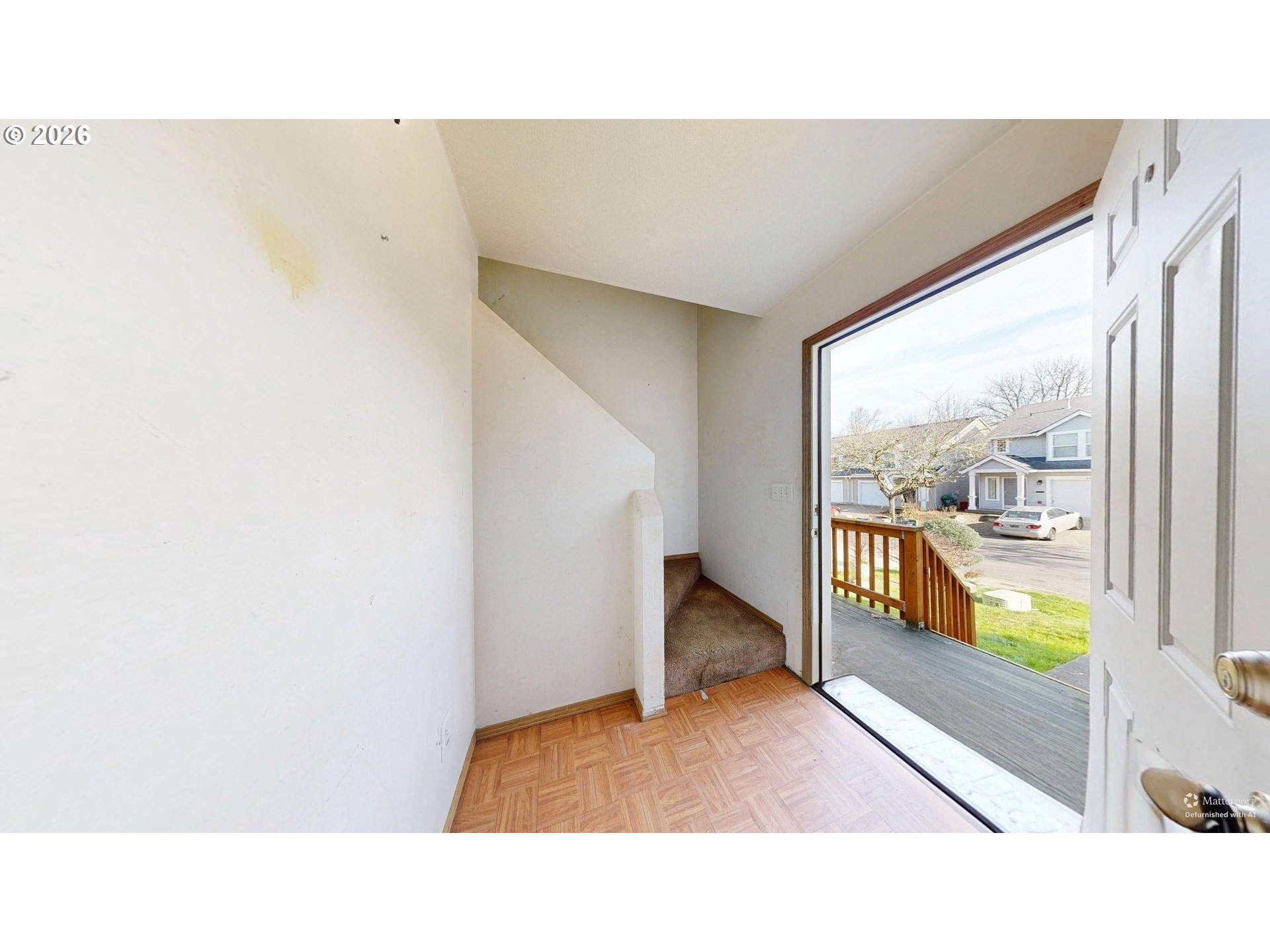 property viewer photo 18