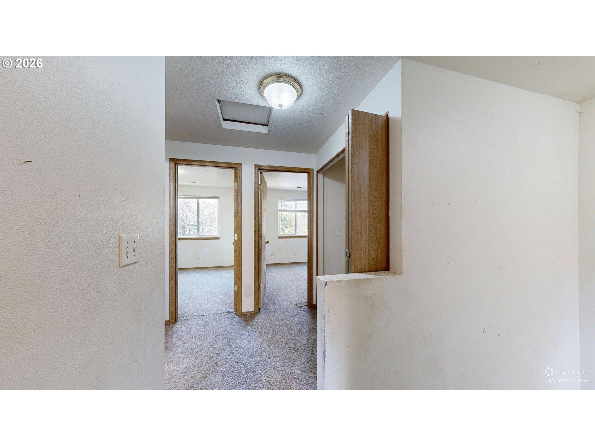 property viewer photo 19