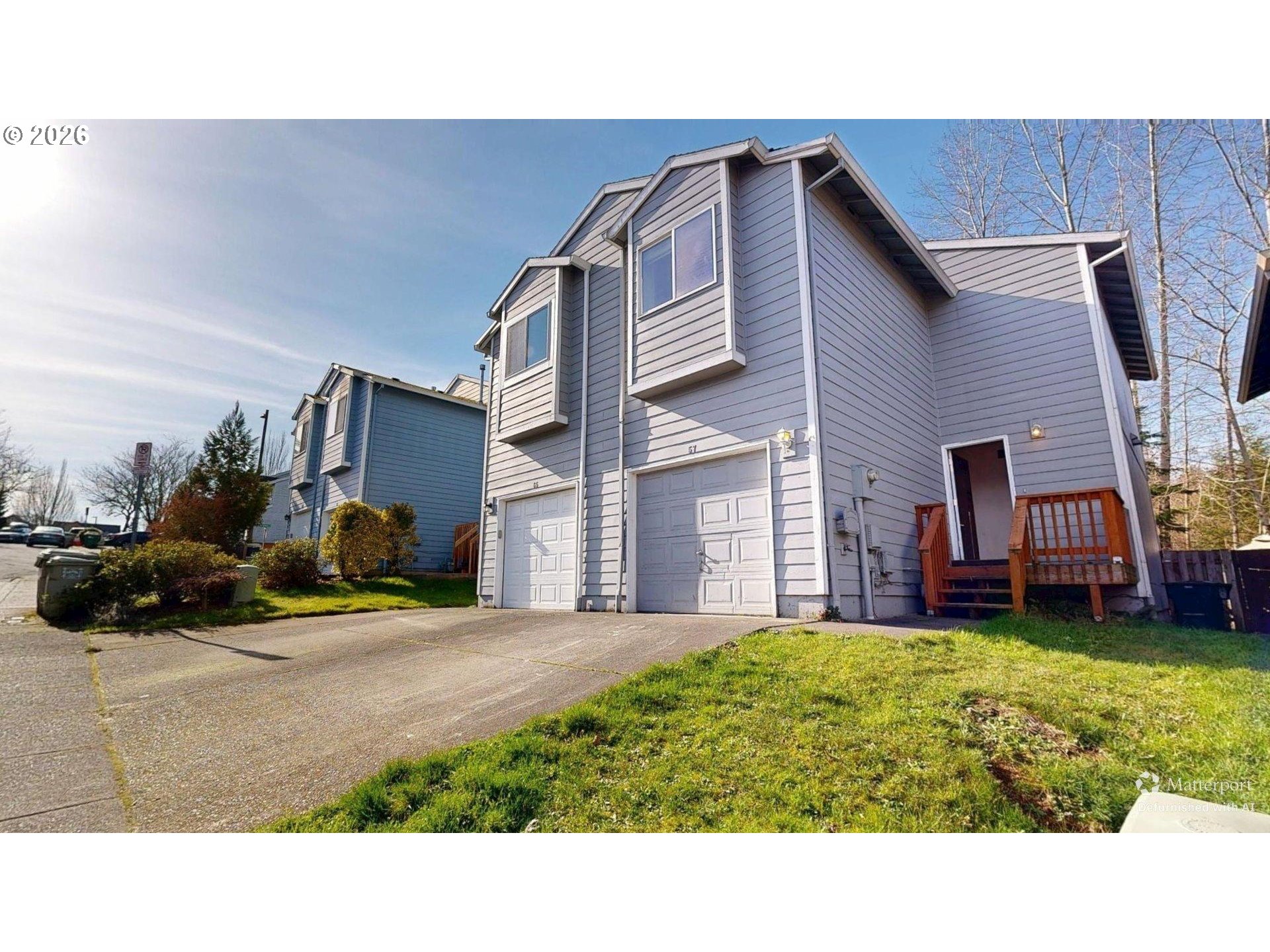 property viewer photo 2