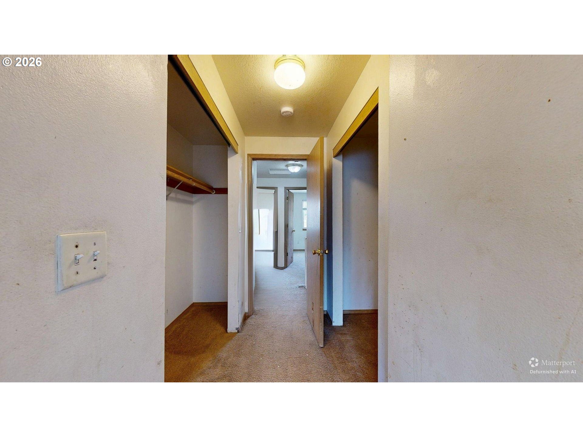 property viewer photo 20