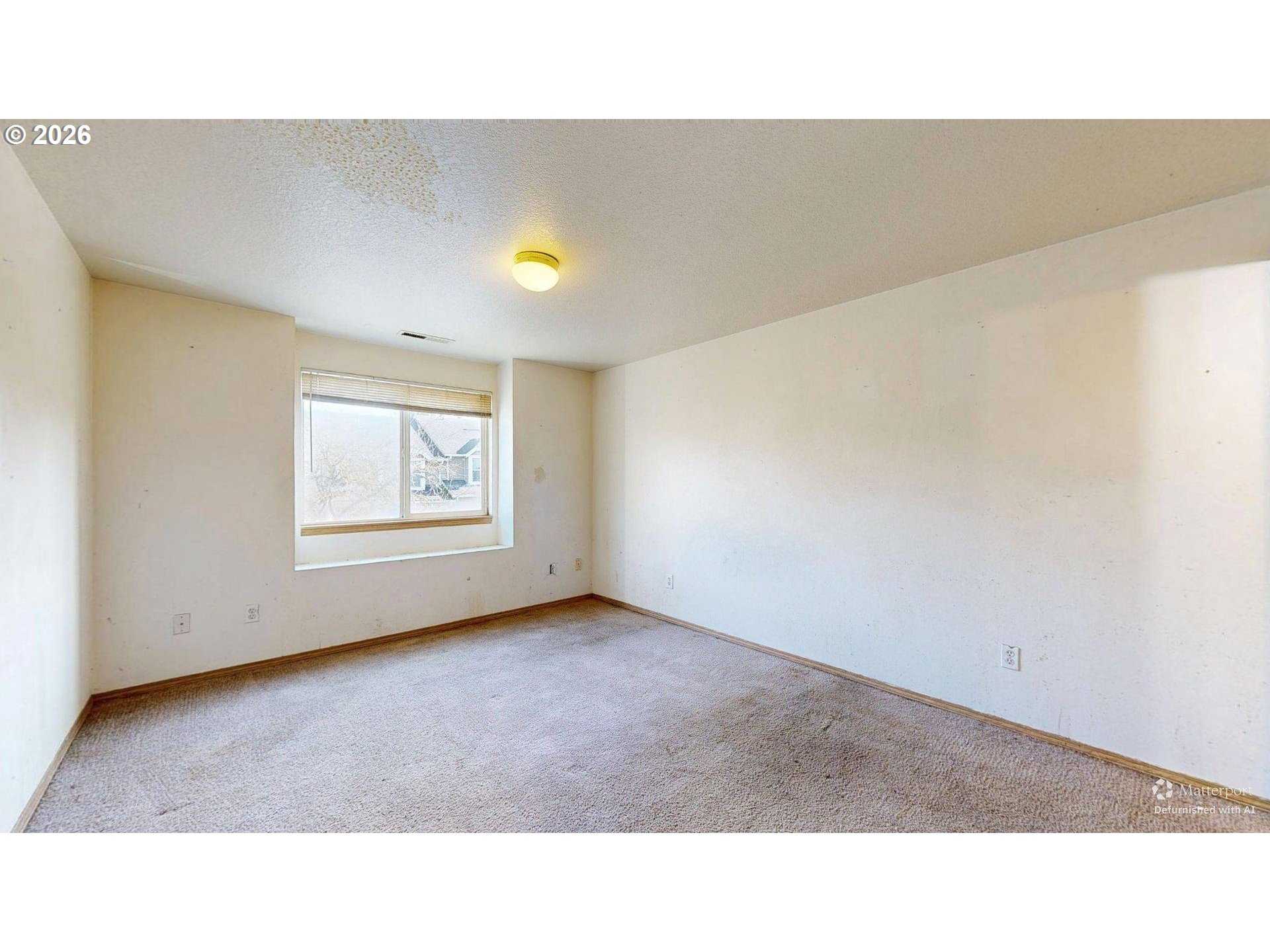 property viewer photo 21