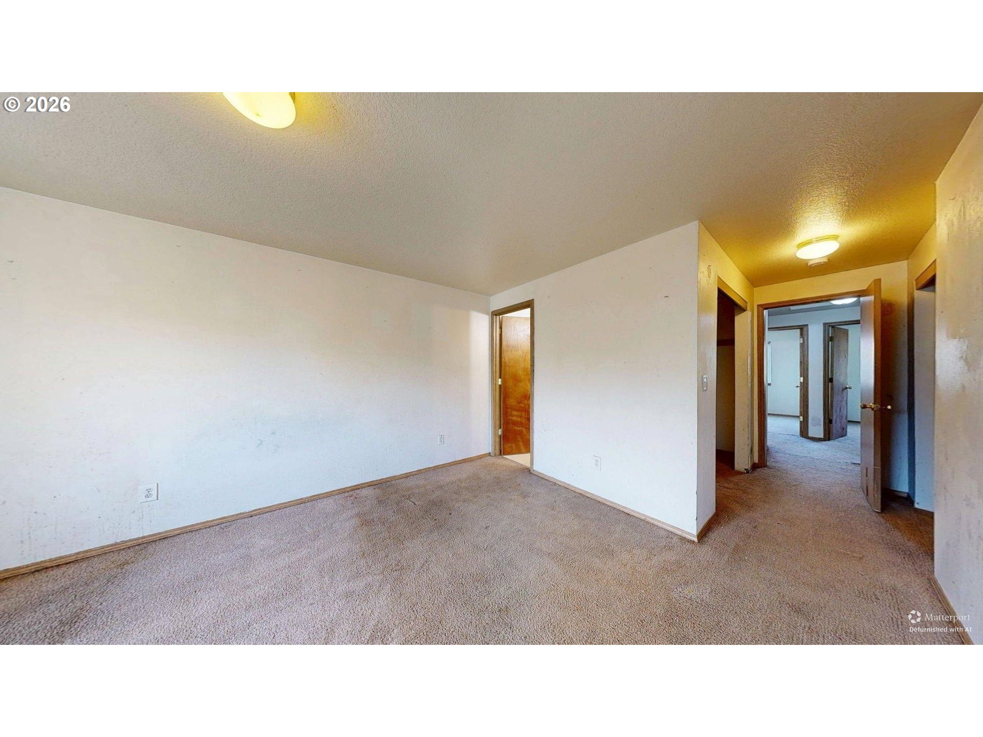 property viewer photo 22