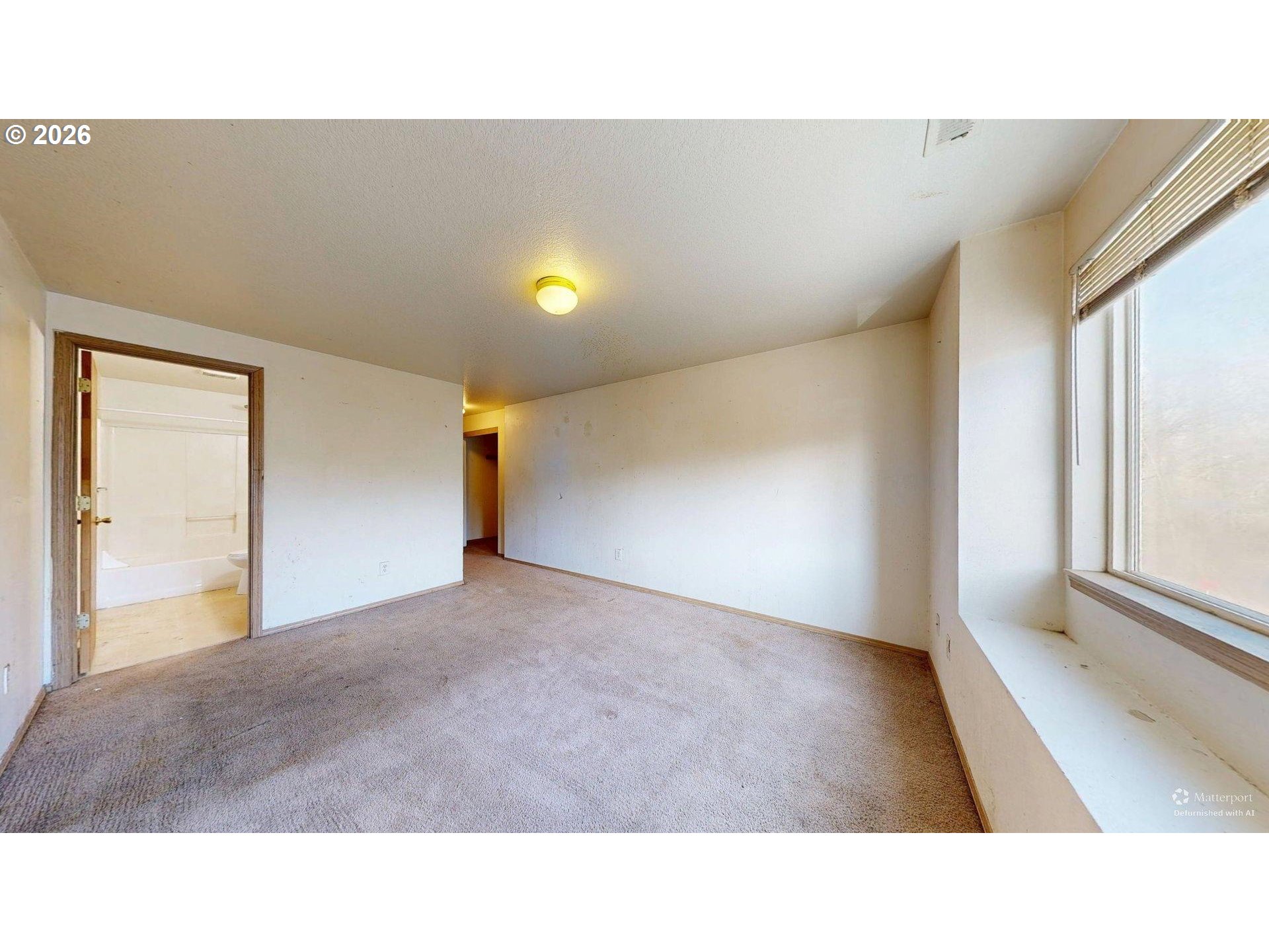 property viewer photo 23