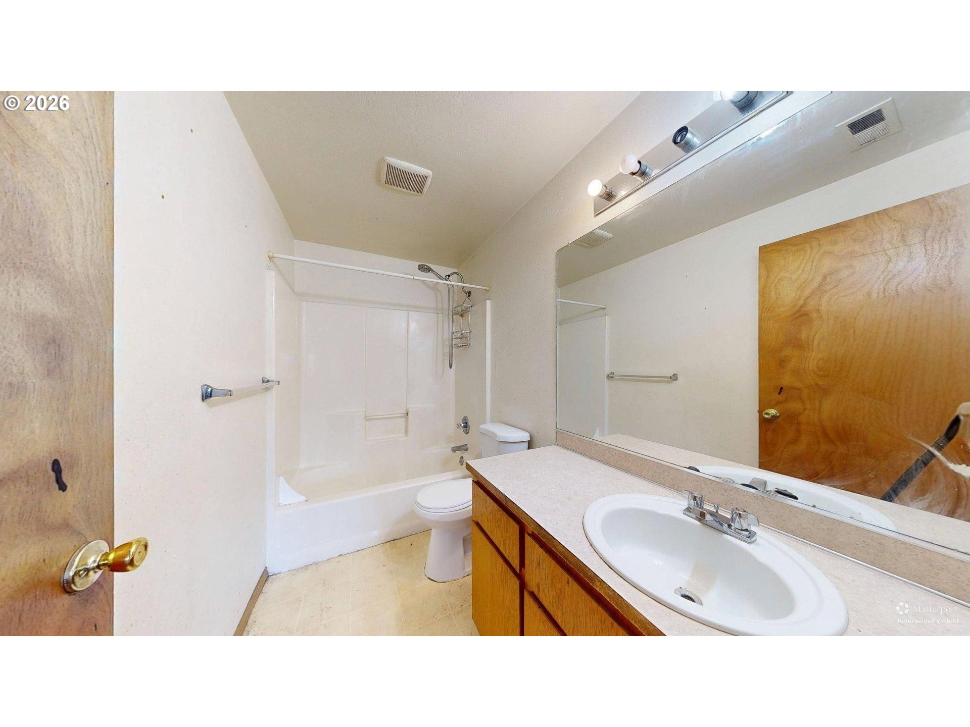property viewer photo 24