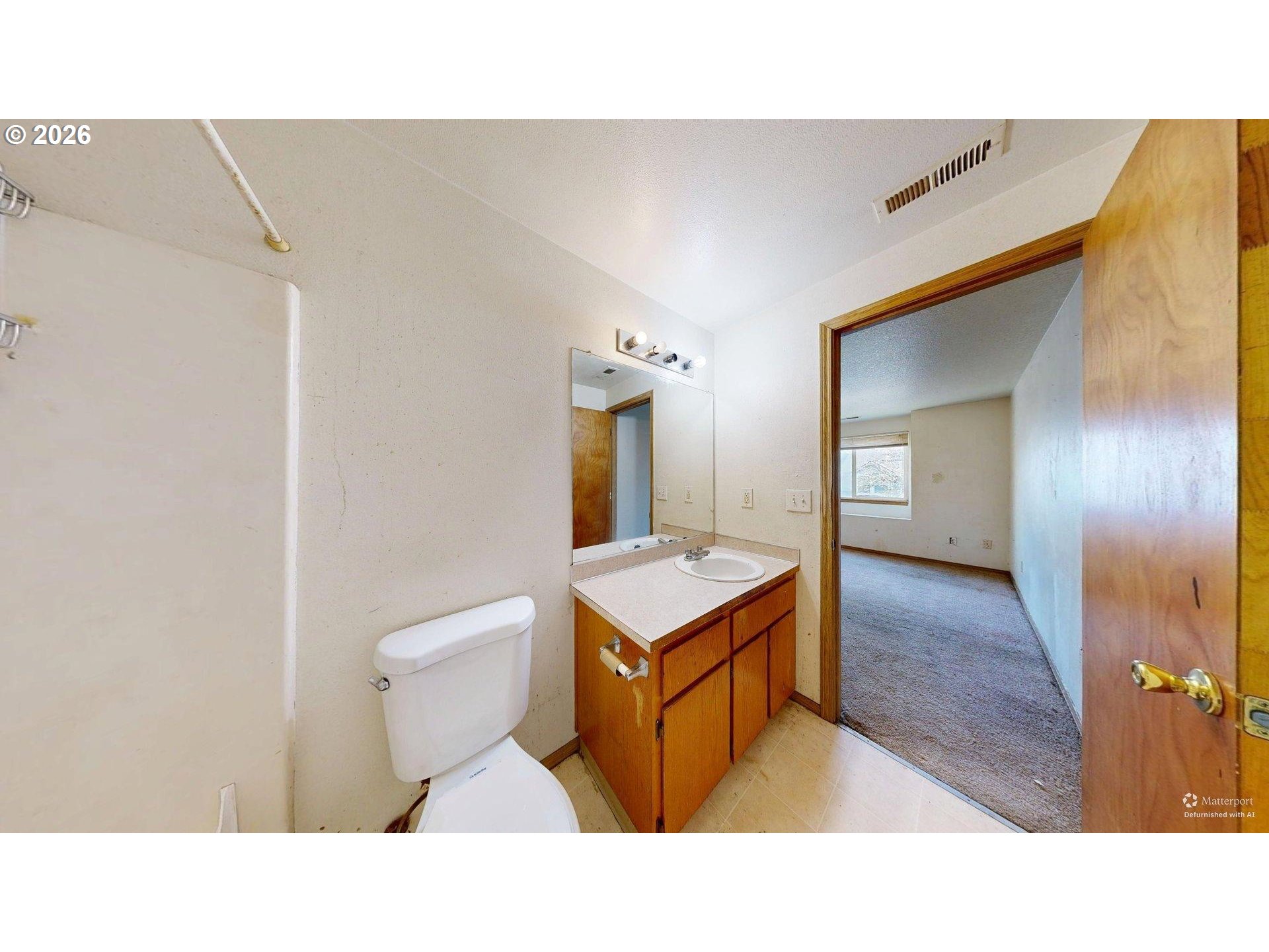 property viewer photo 25