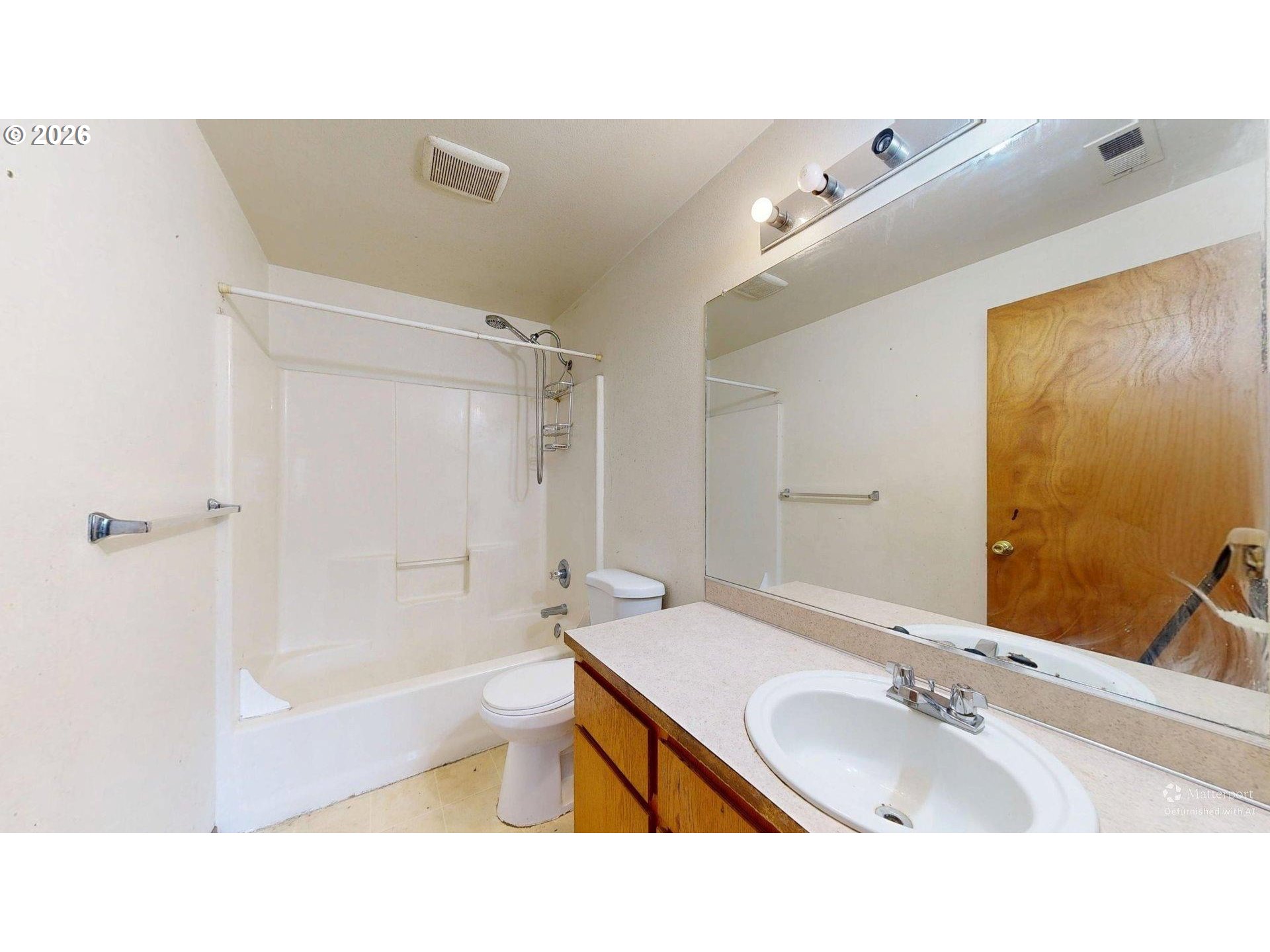 property viewer photo 26