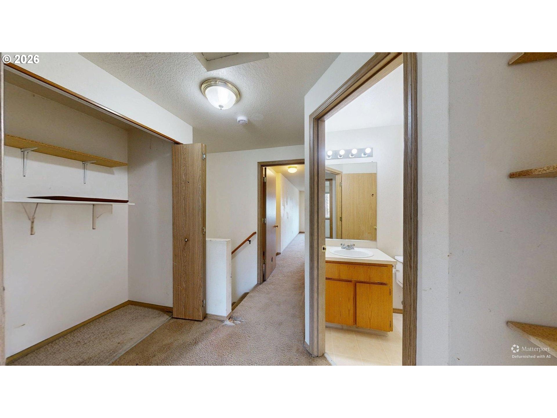 property viewer photo 27
