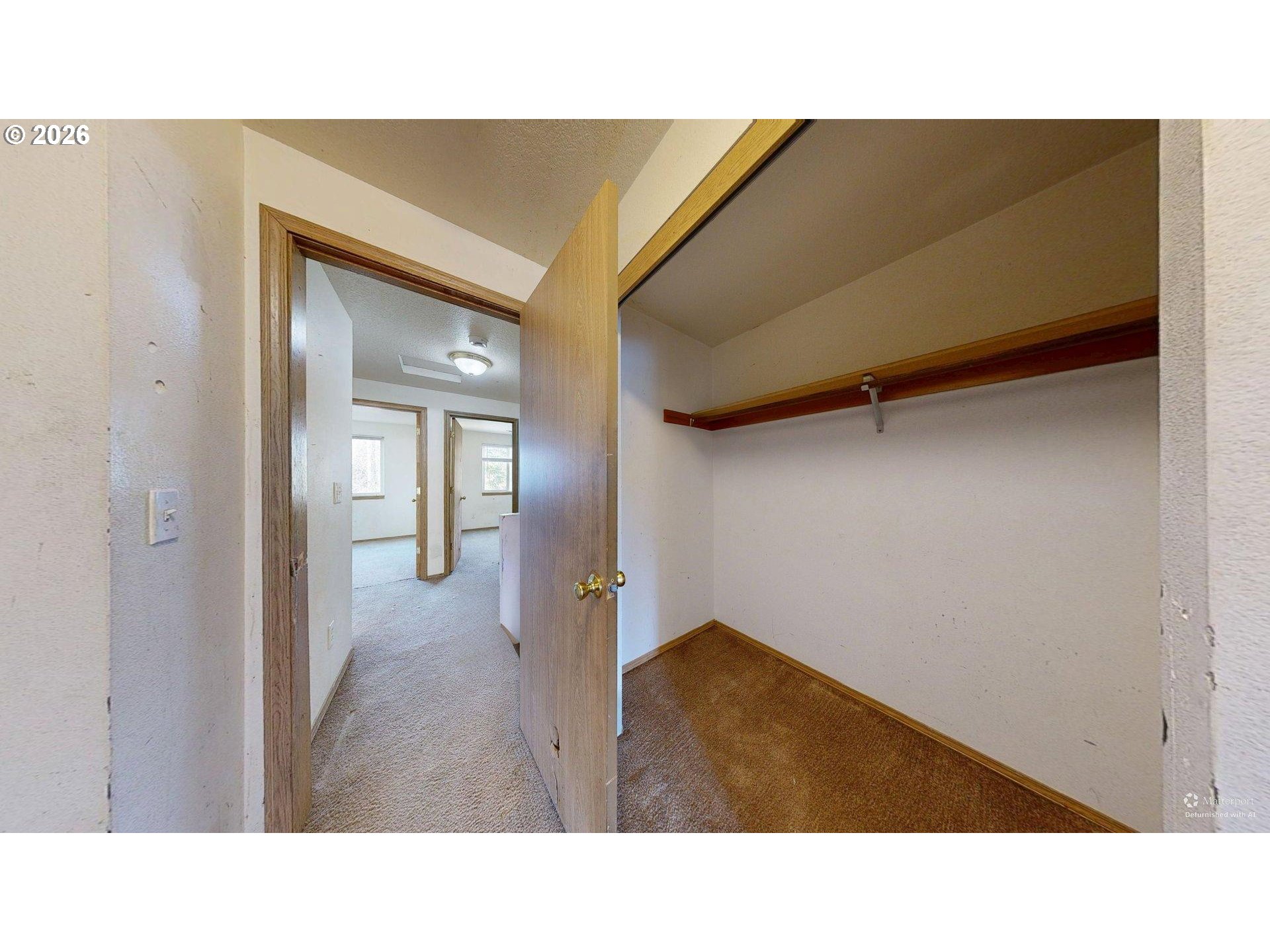 property viewer photo 28
