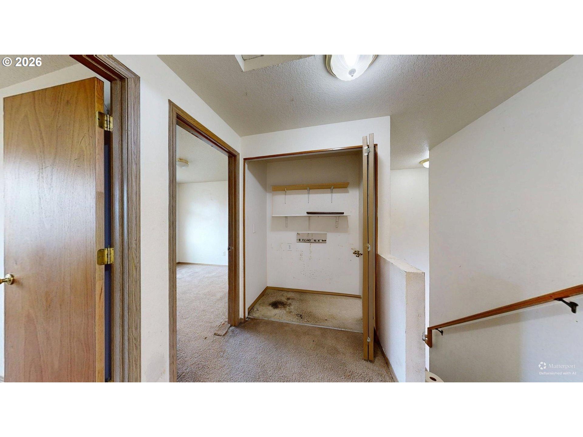 property viewer photo 29