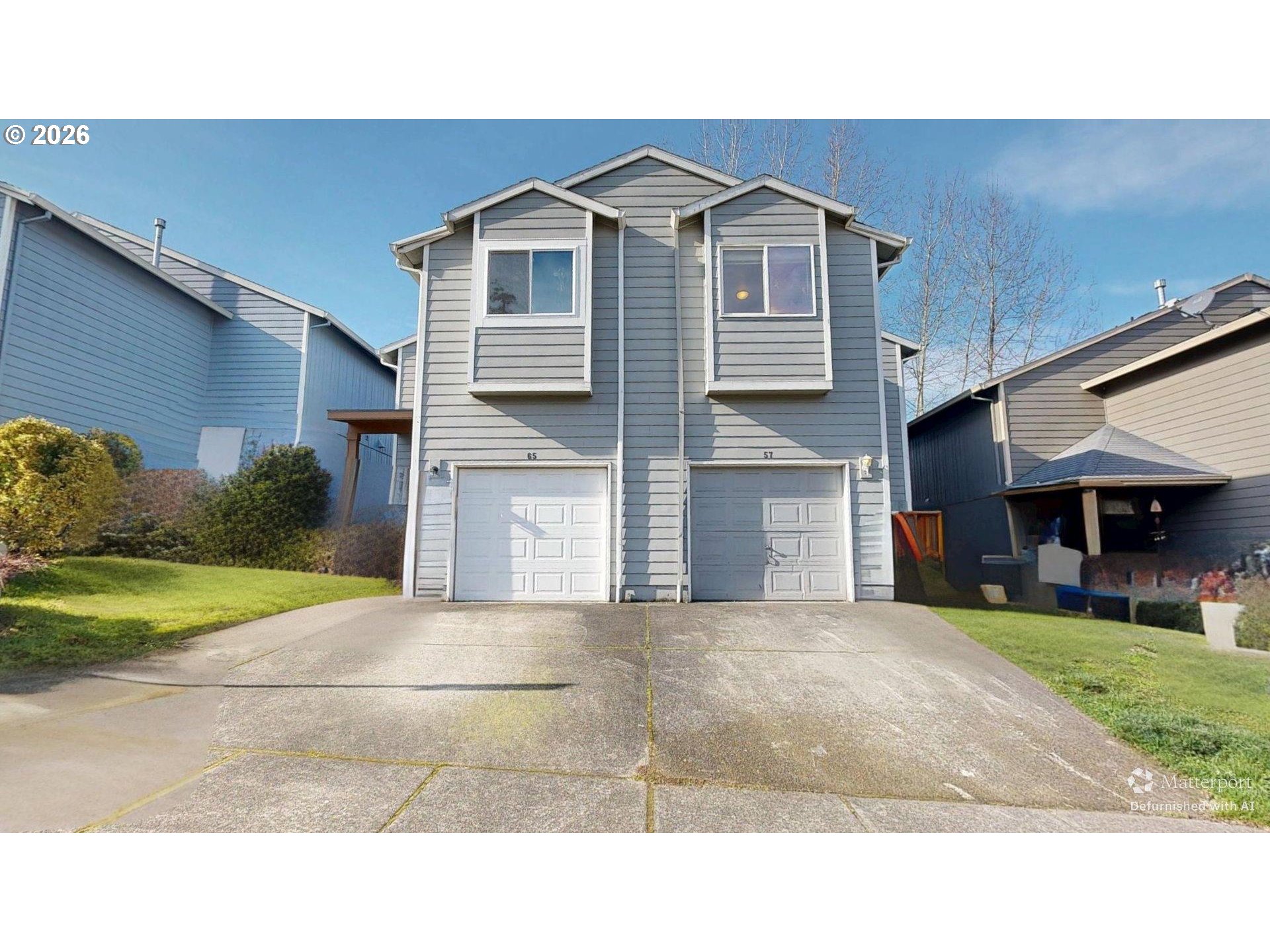 property viewer photo 3
