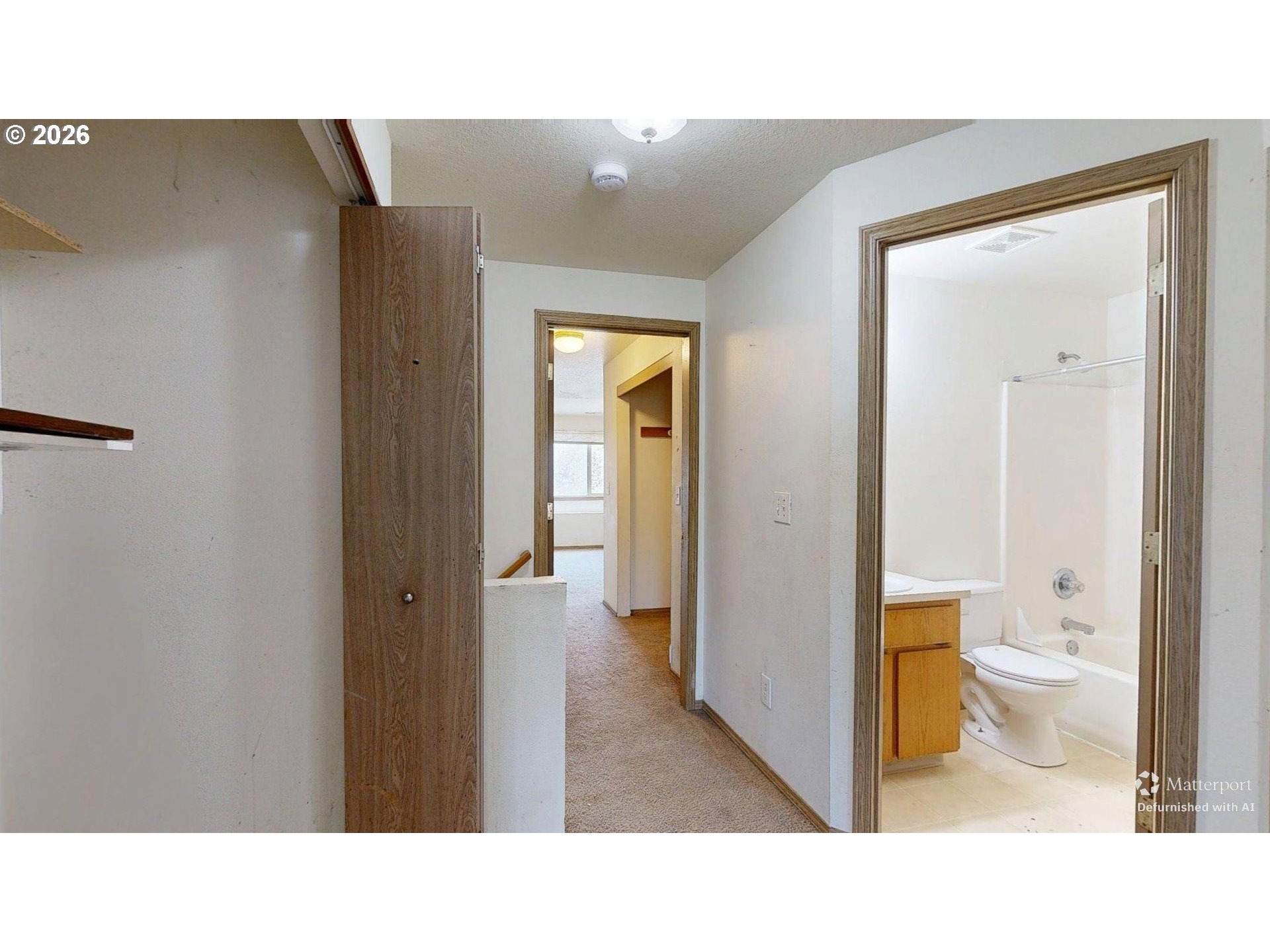 property viewer photo 30