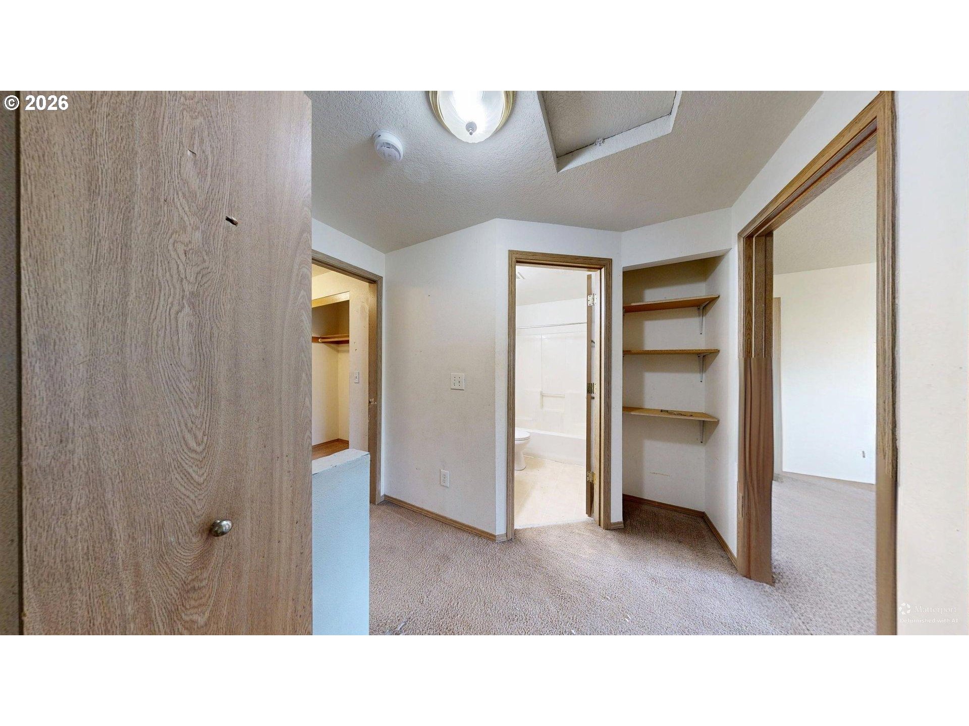 property viewer photo 31