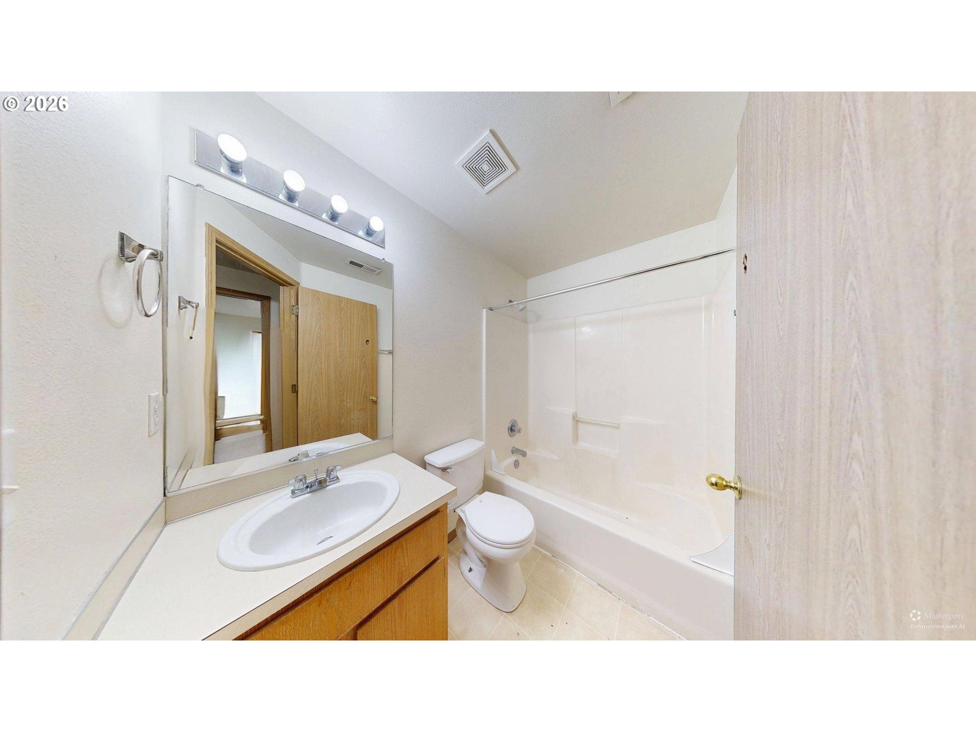 property viewer photo 32