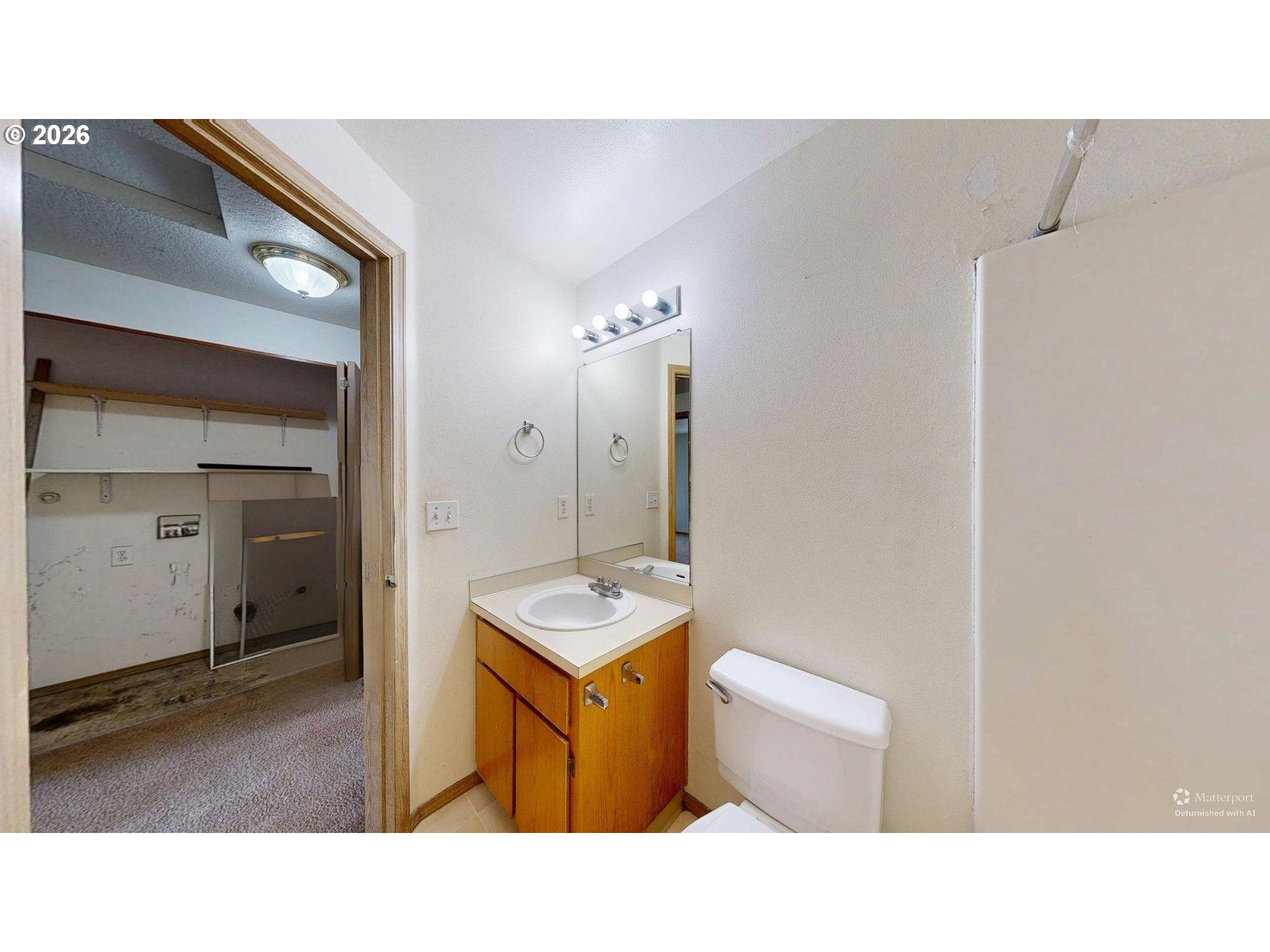 property viewer photo 33