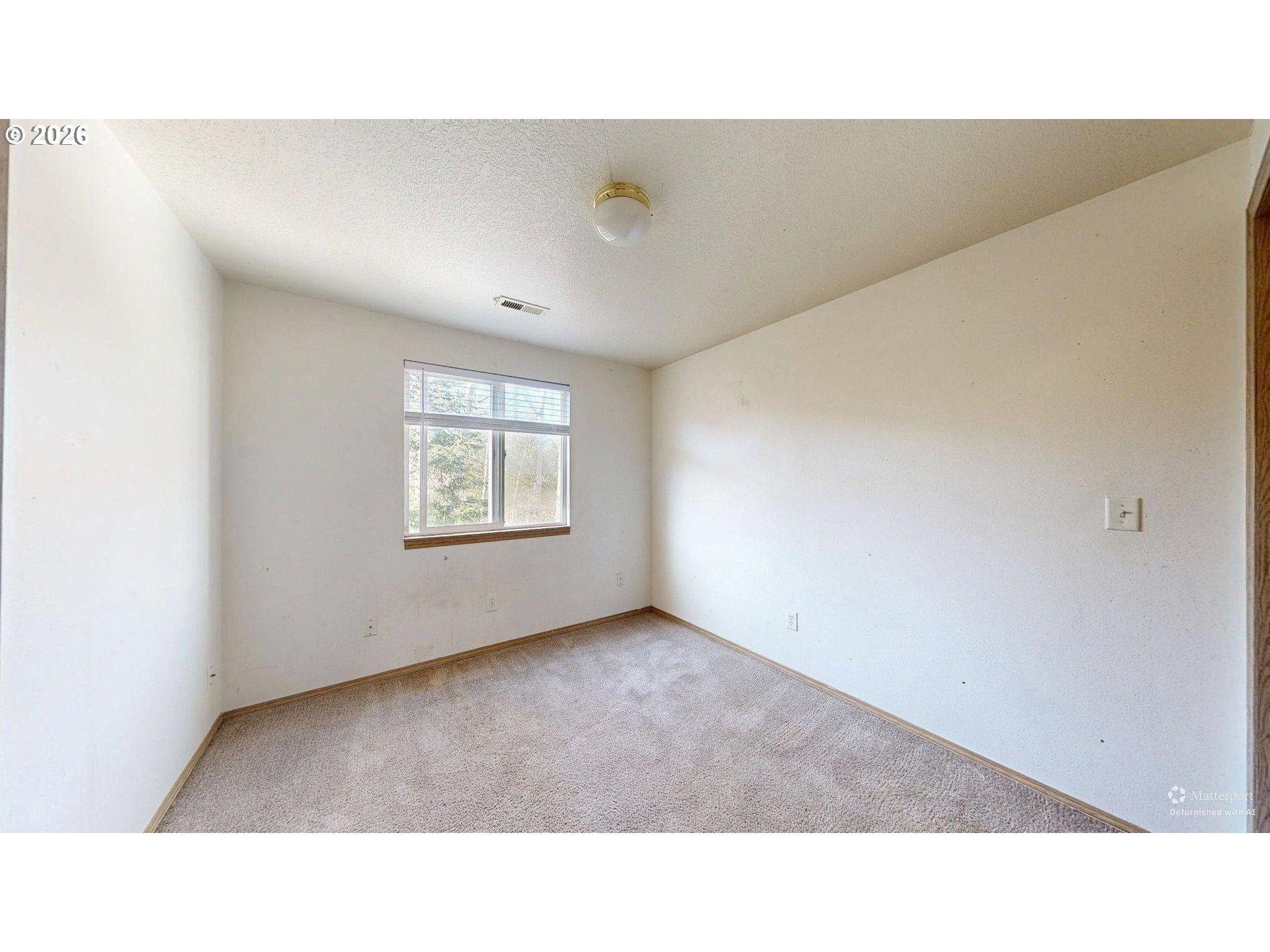 property viewer photo 34