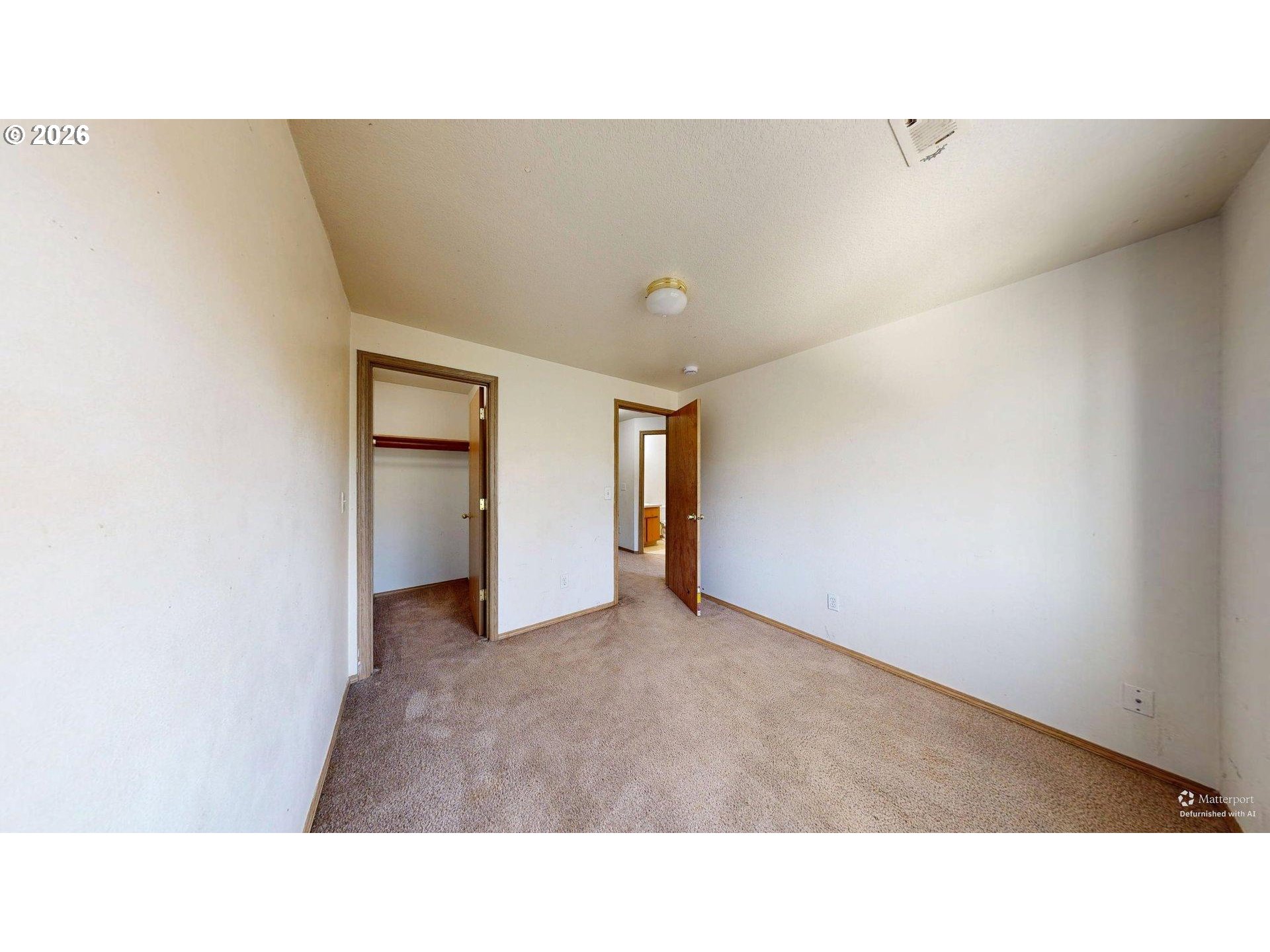 property viewer photo 37