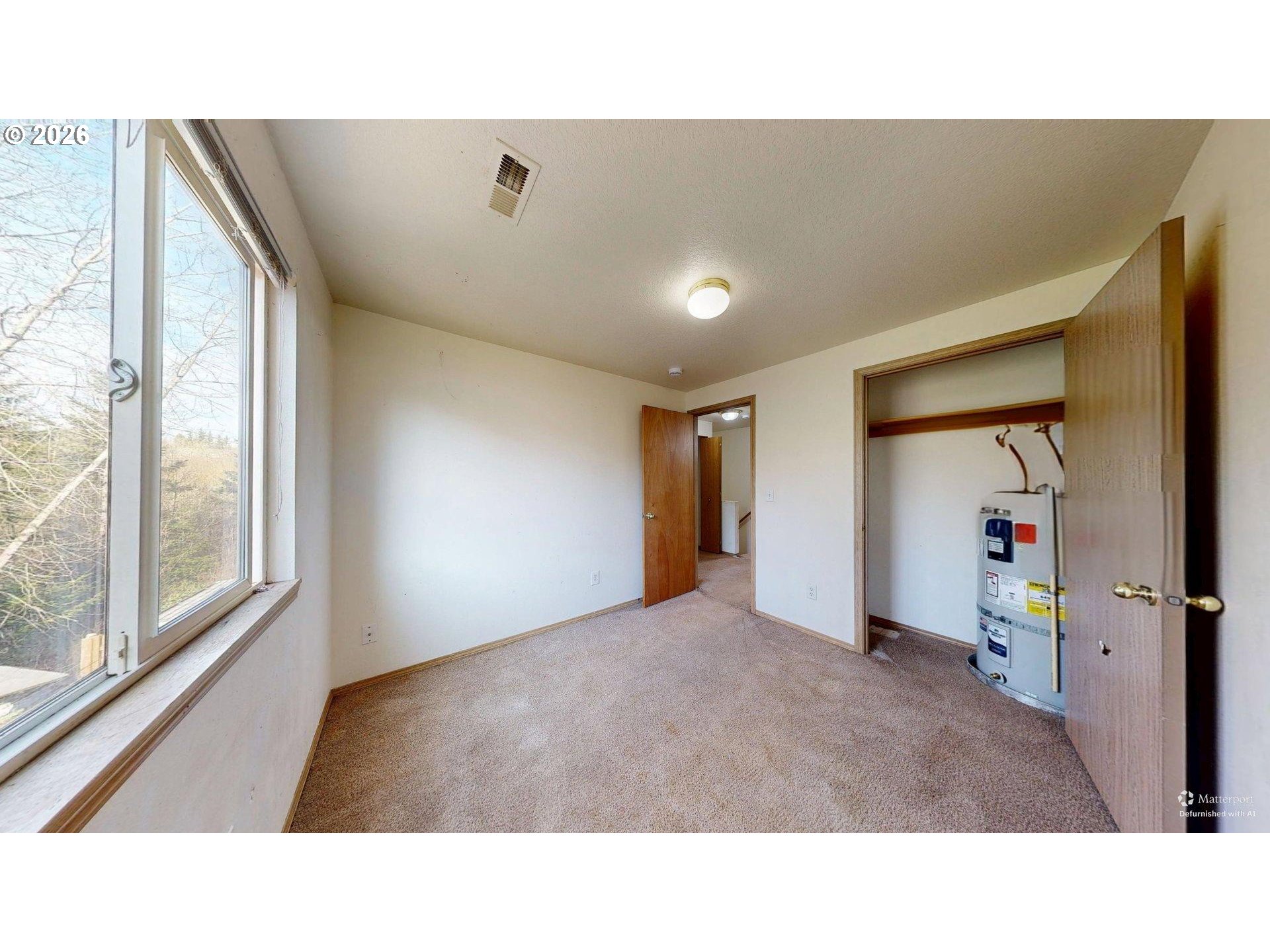 property viewer photo 38