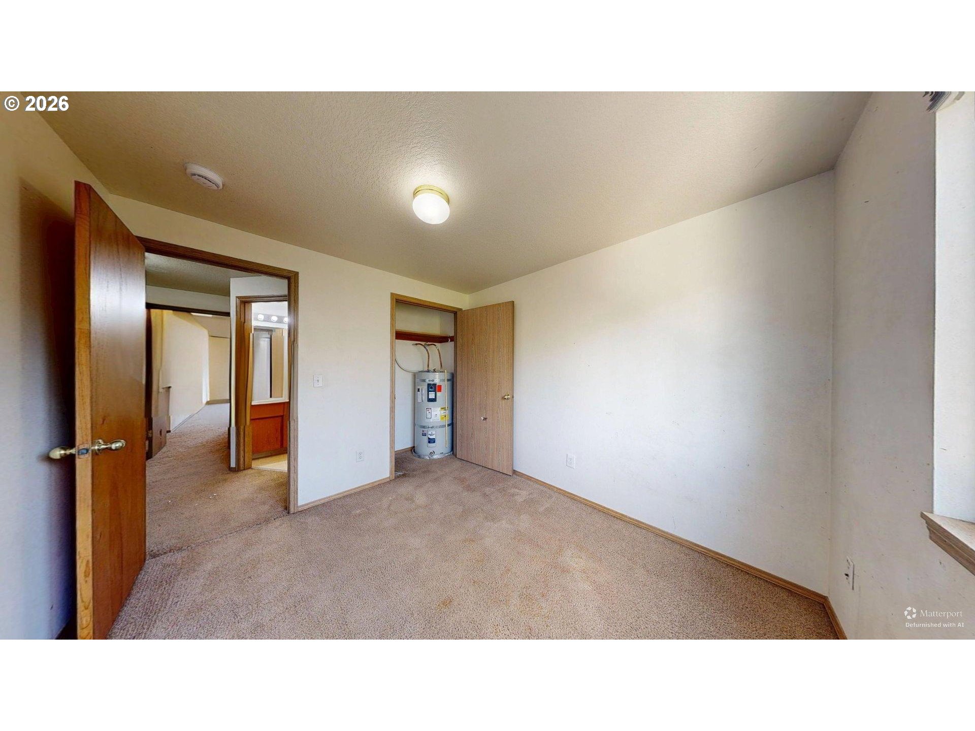 property viewer photo 39