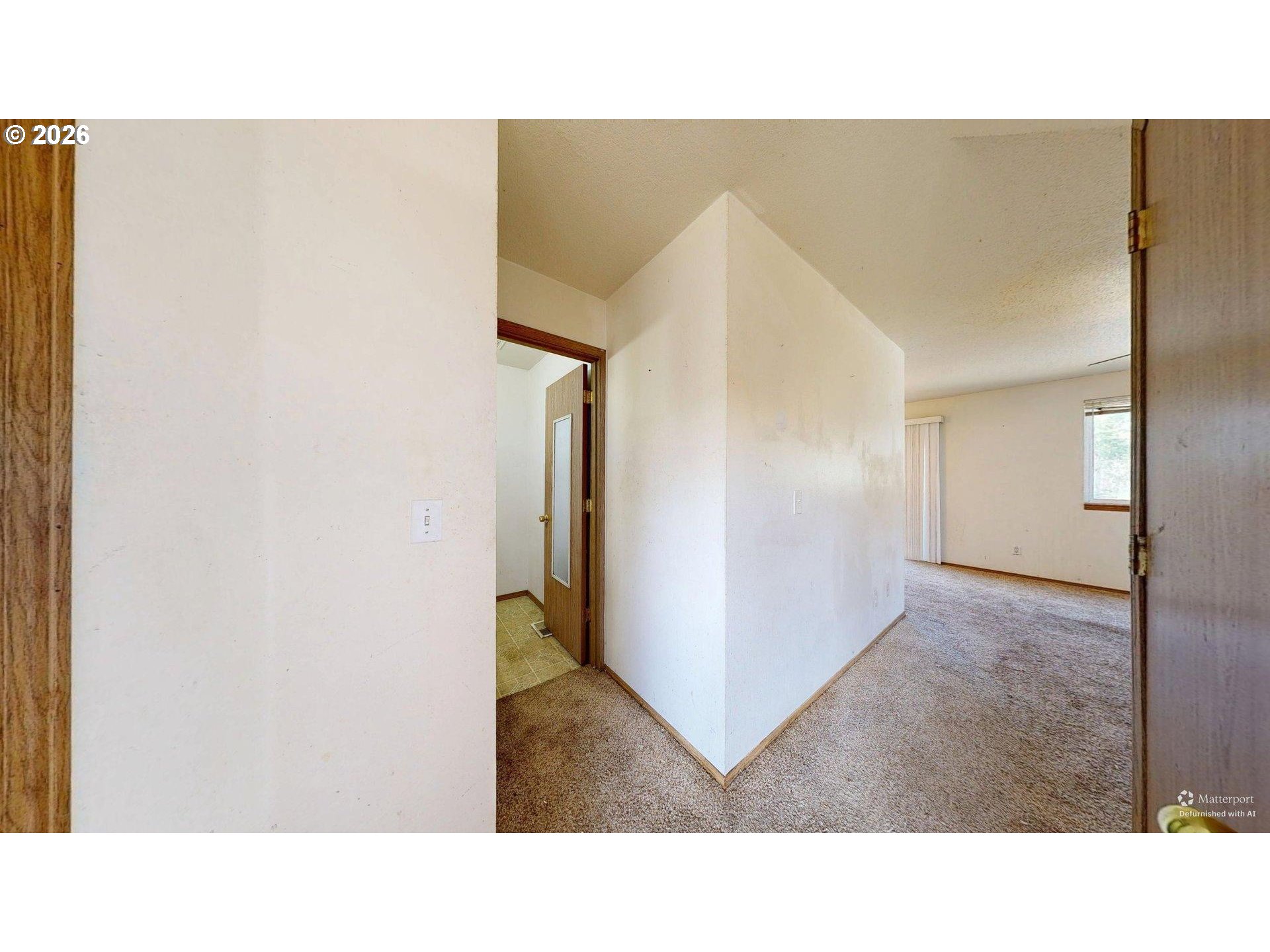 property viewer photo 4