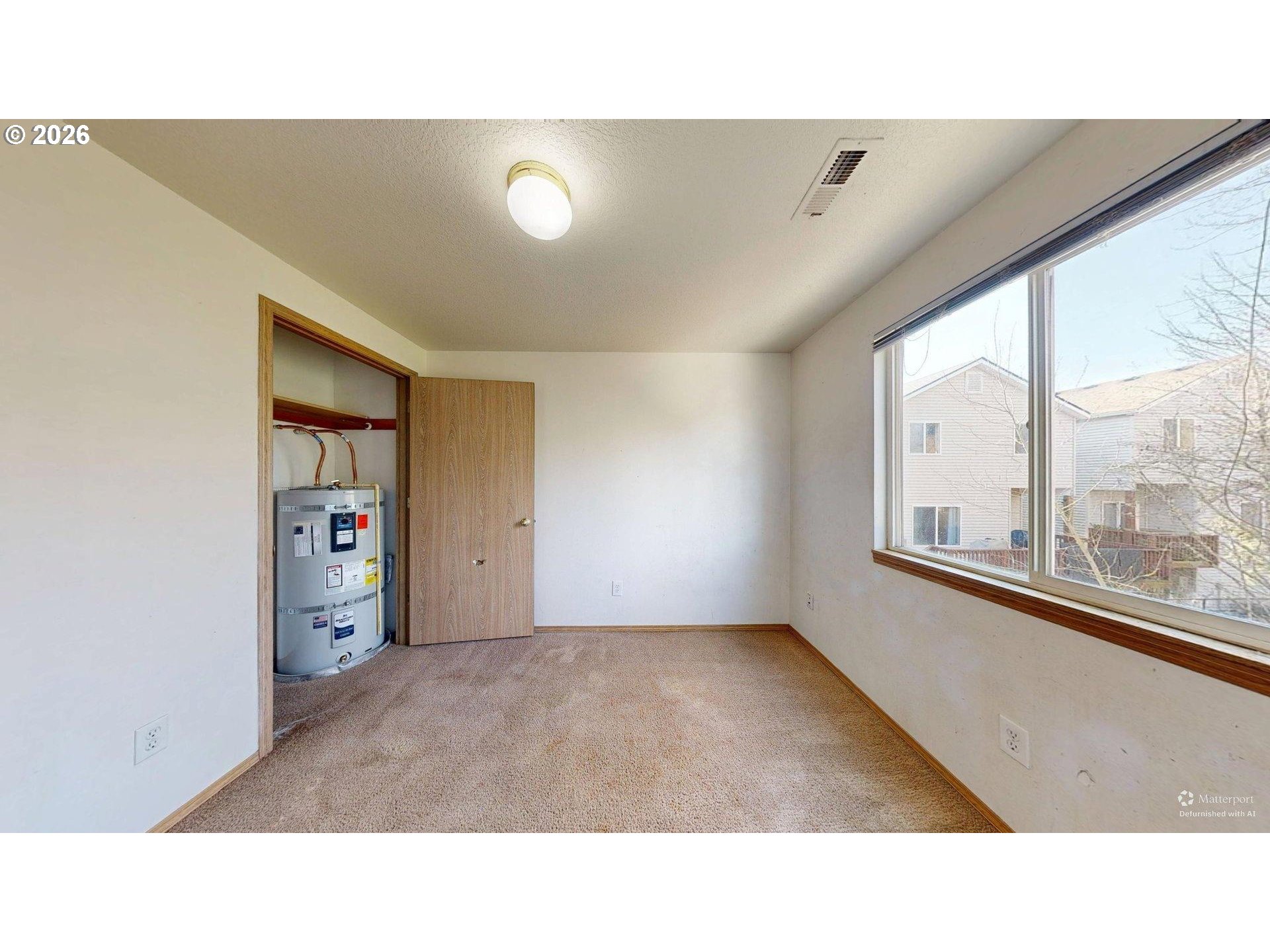 property viewer photo 40