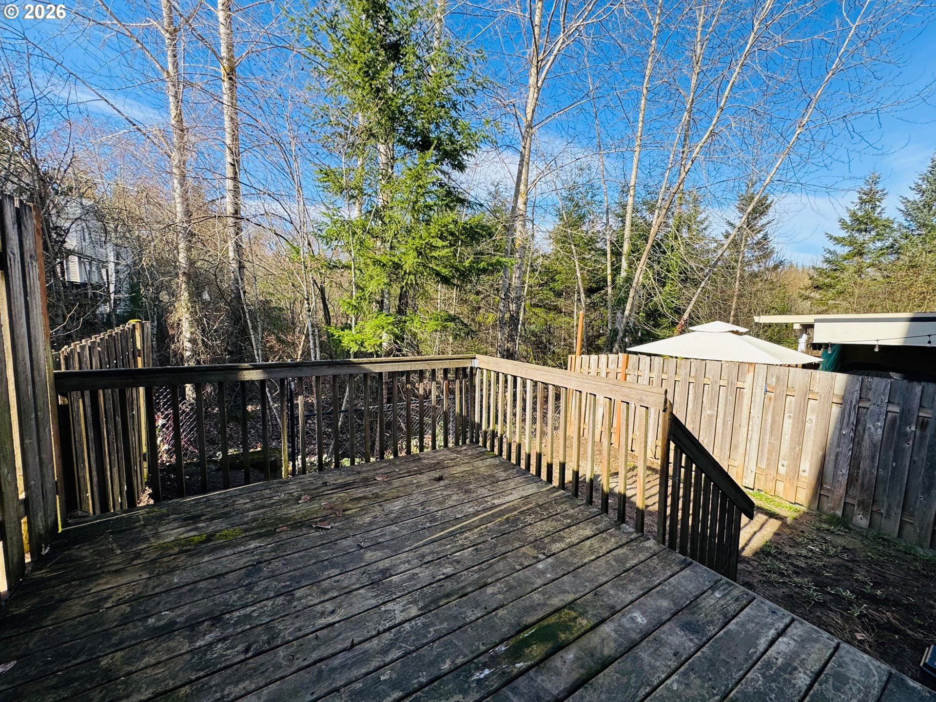 property viewer photo 41