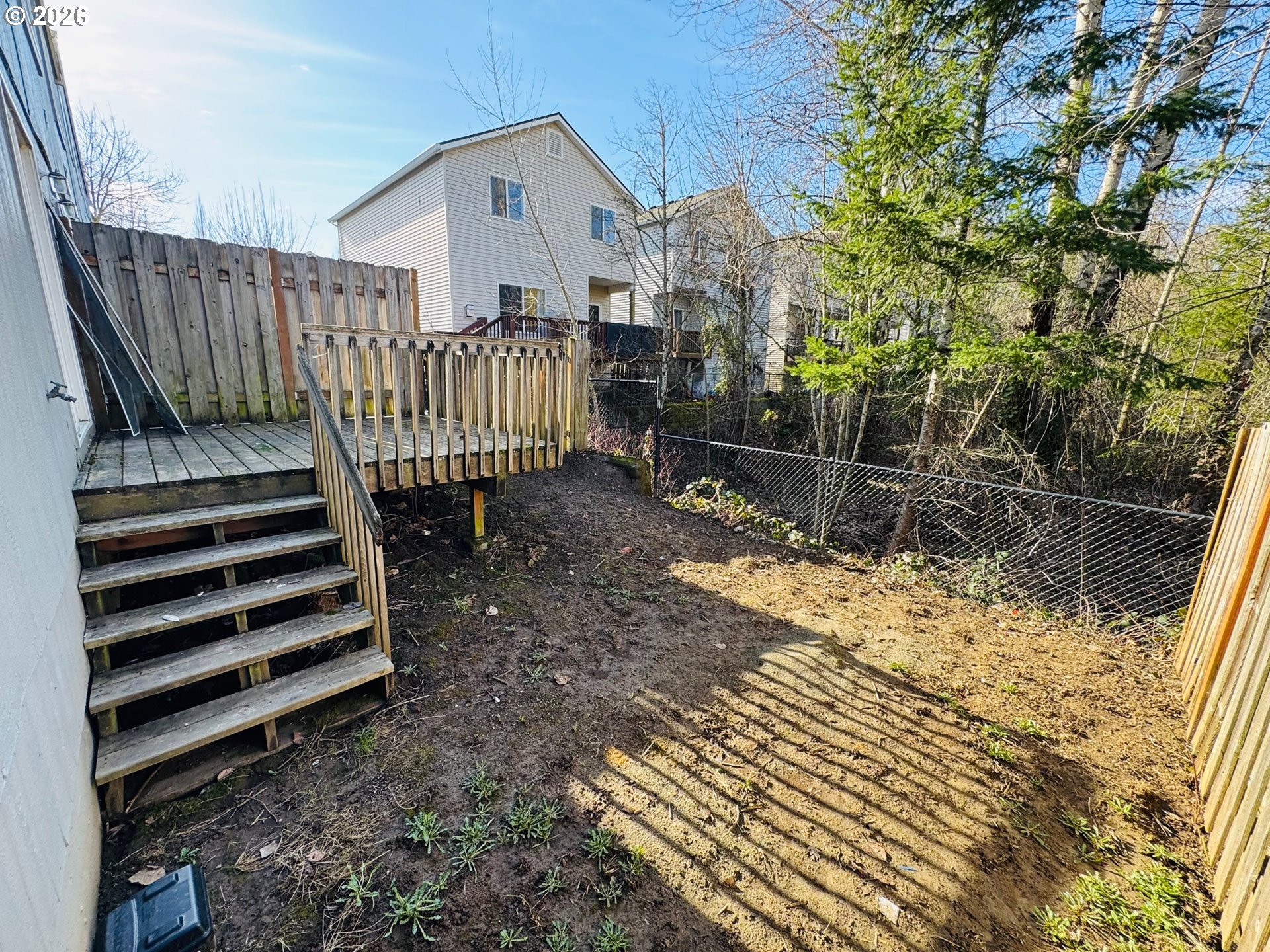 property viewer photo 42
