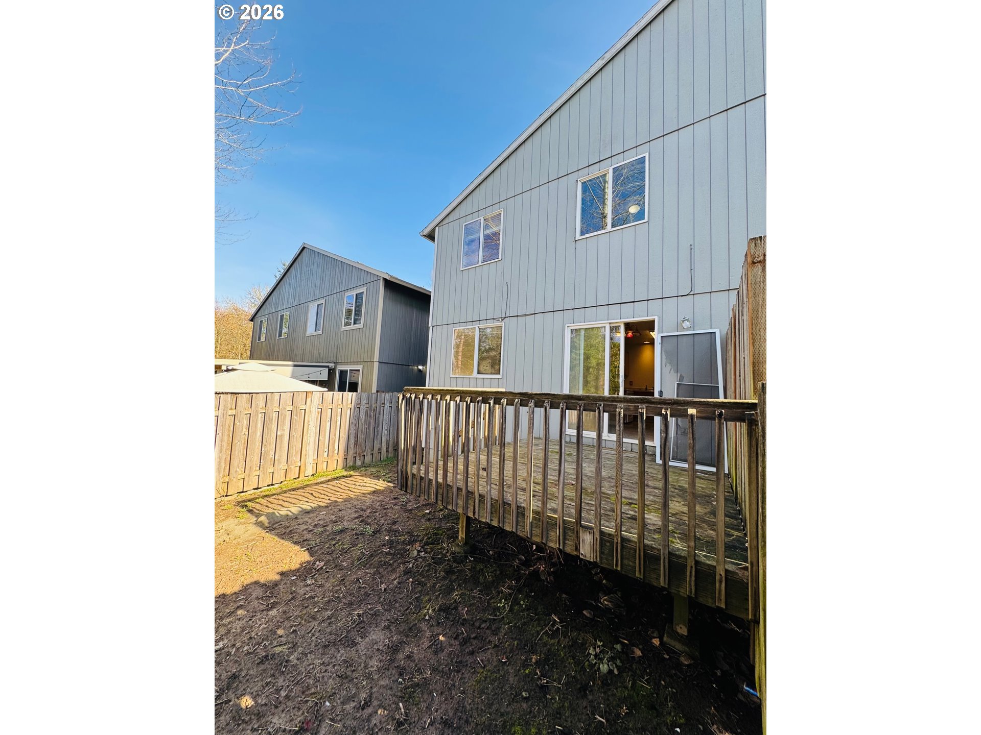 property viewer photo 43