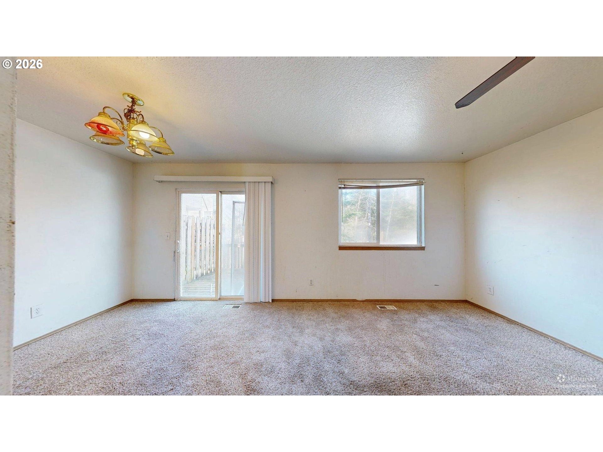 property viewer photo 5