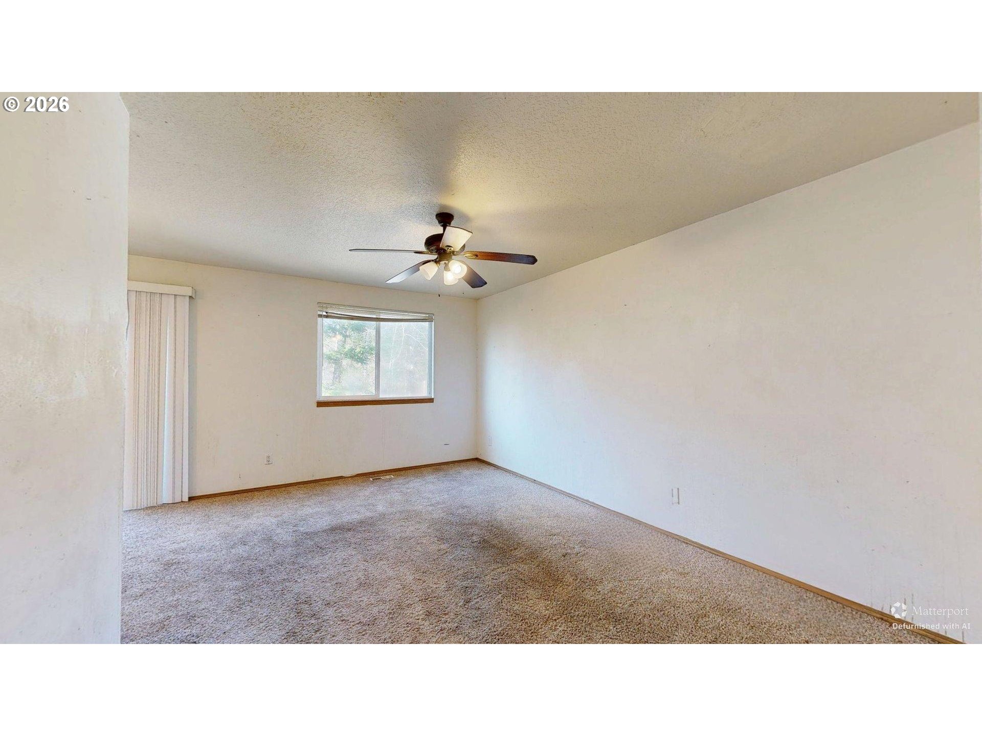 property viewer photo 6