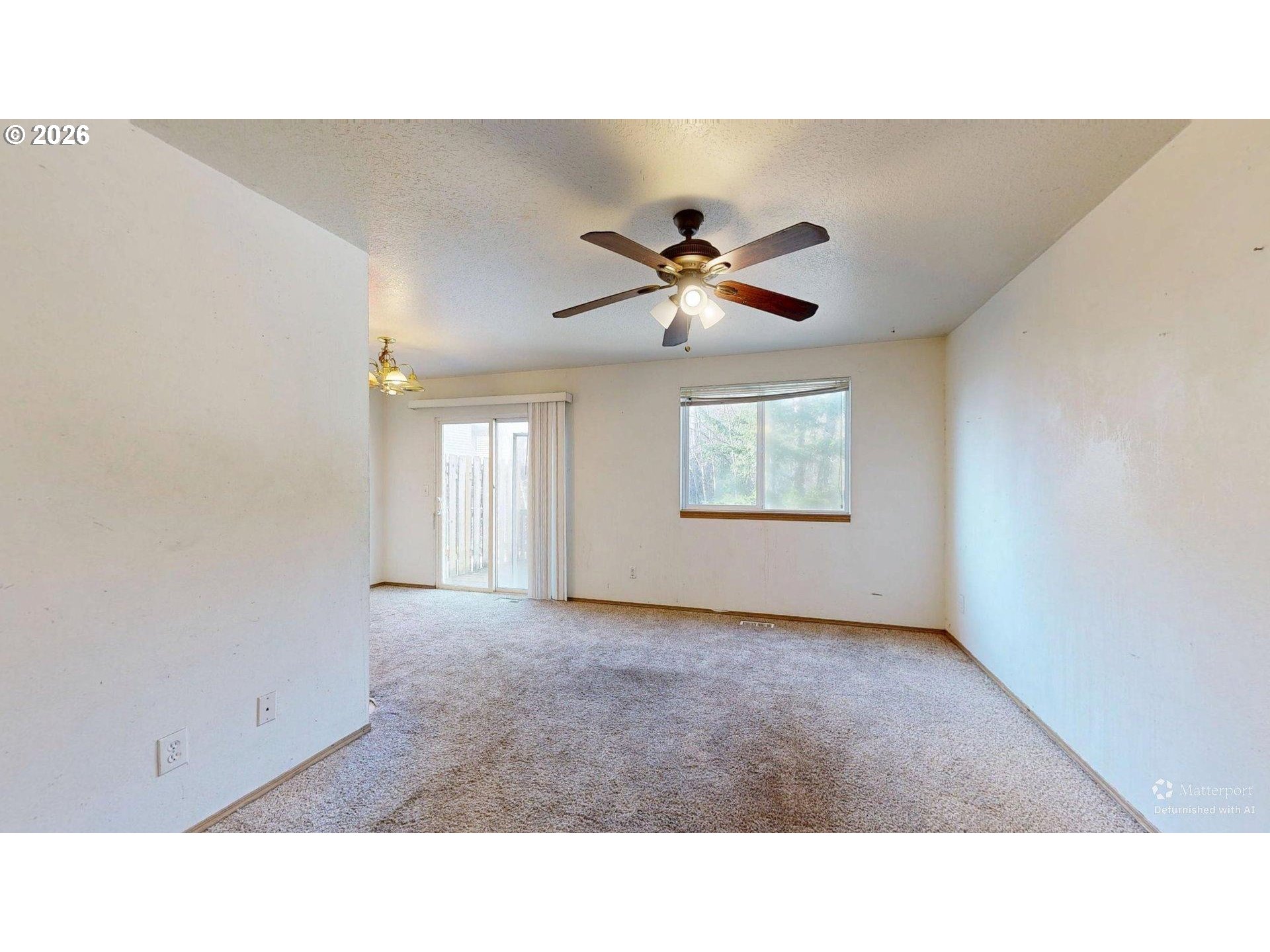 property viewer photo 7