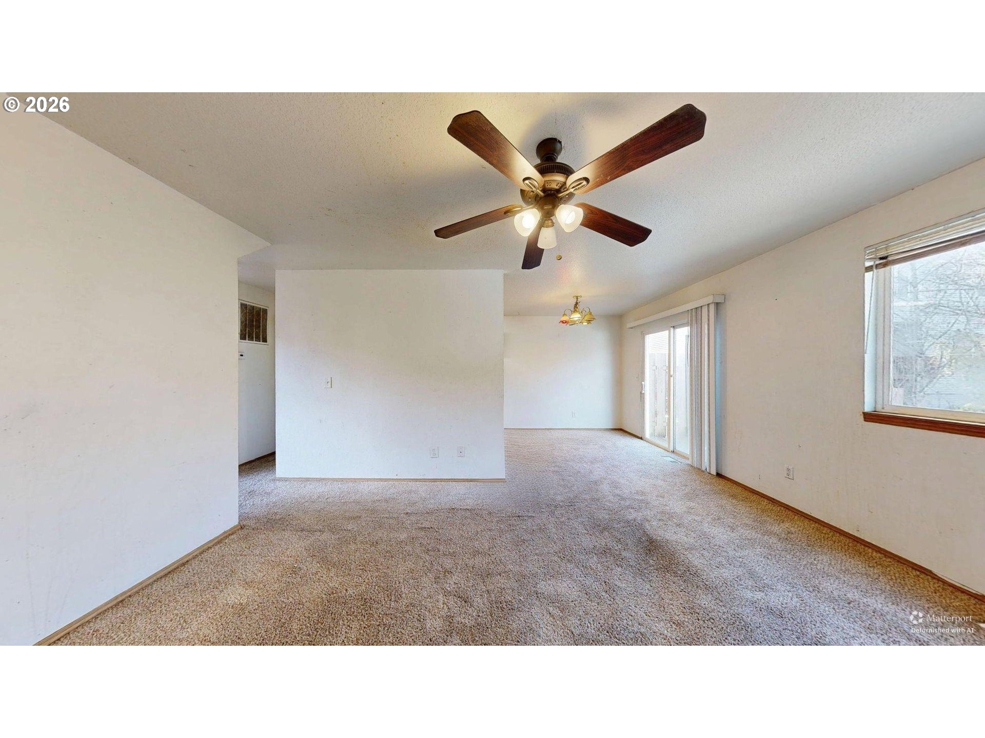 property viewer photo 8