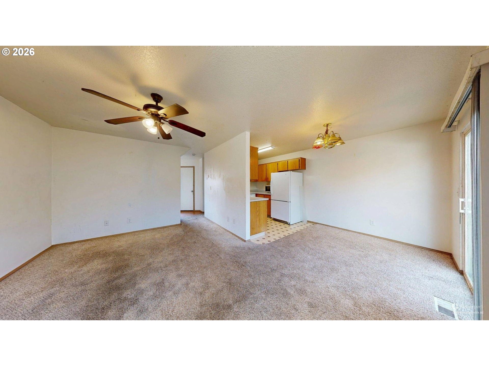 property viewer photo 9