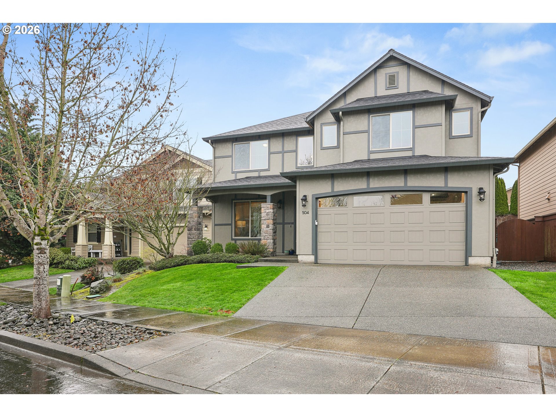 property viewer photo 1