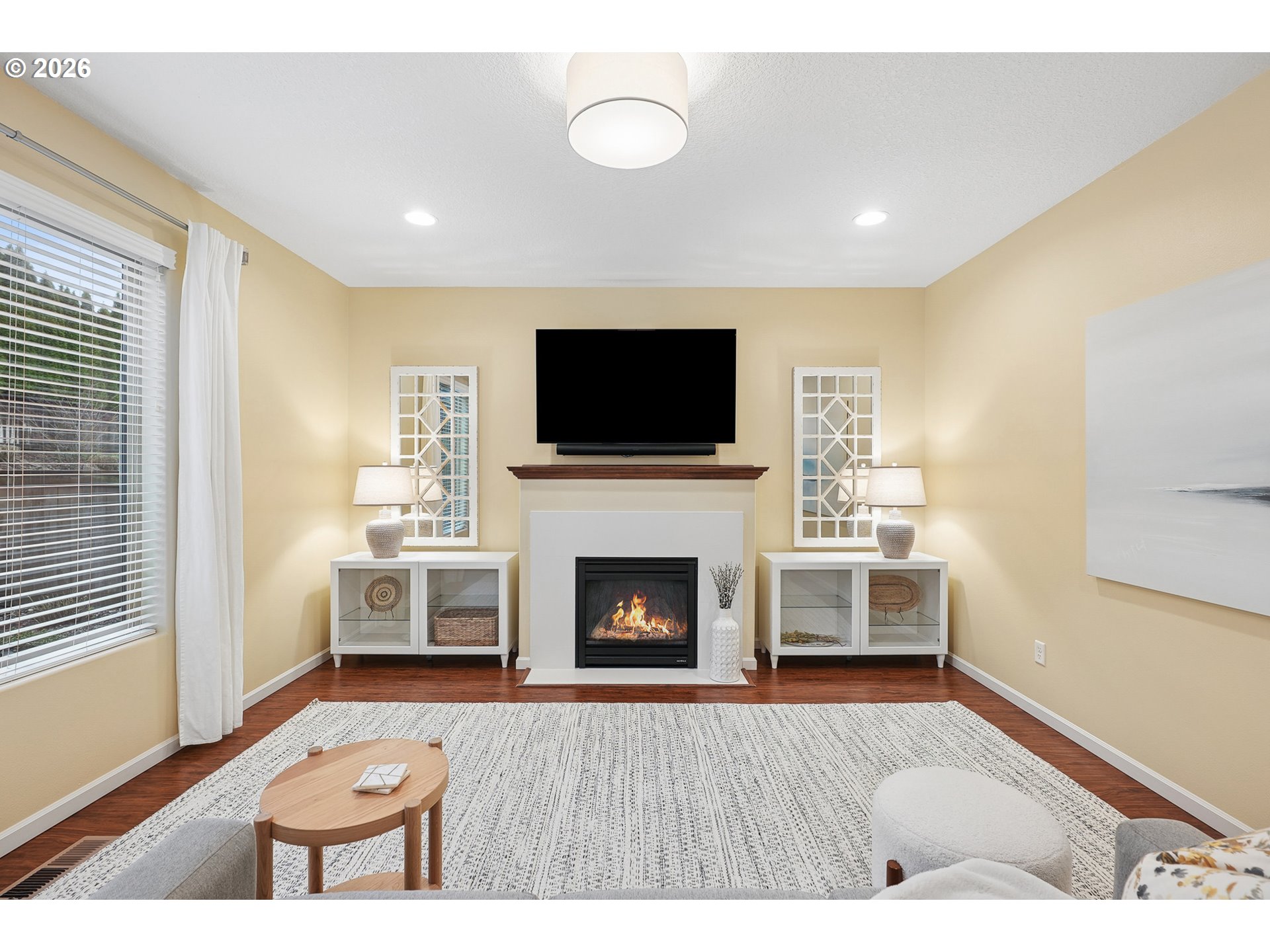 property viewer photo 12