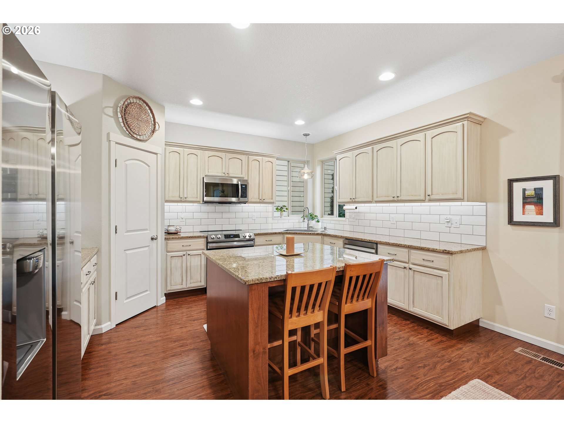 property viewer photo 17