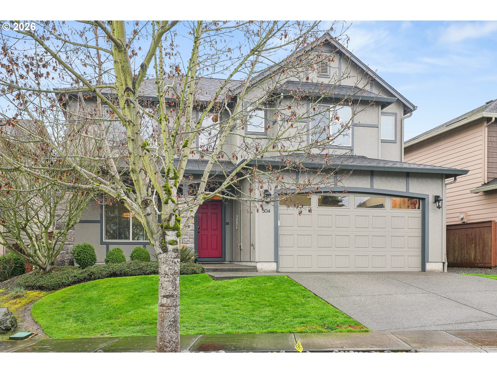 property viewer photo 2