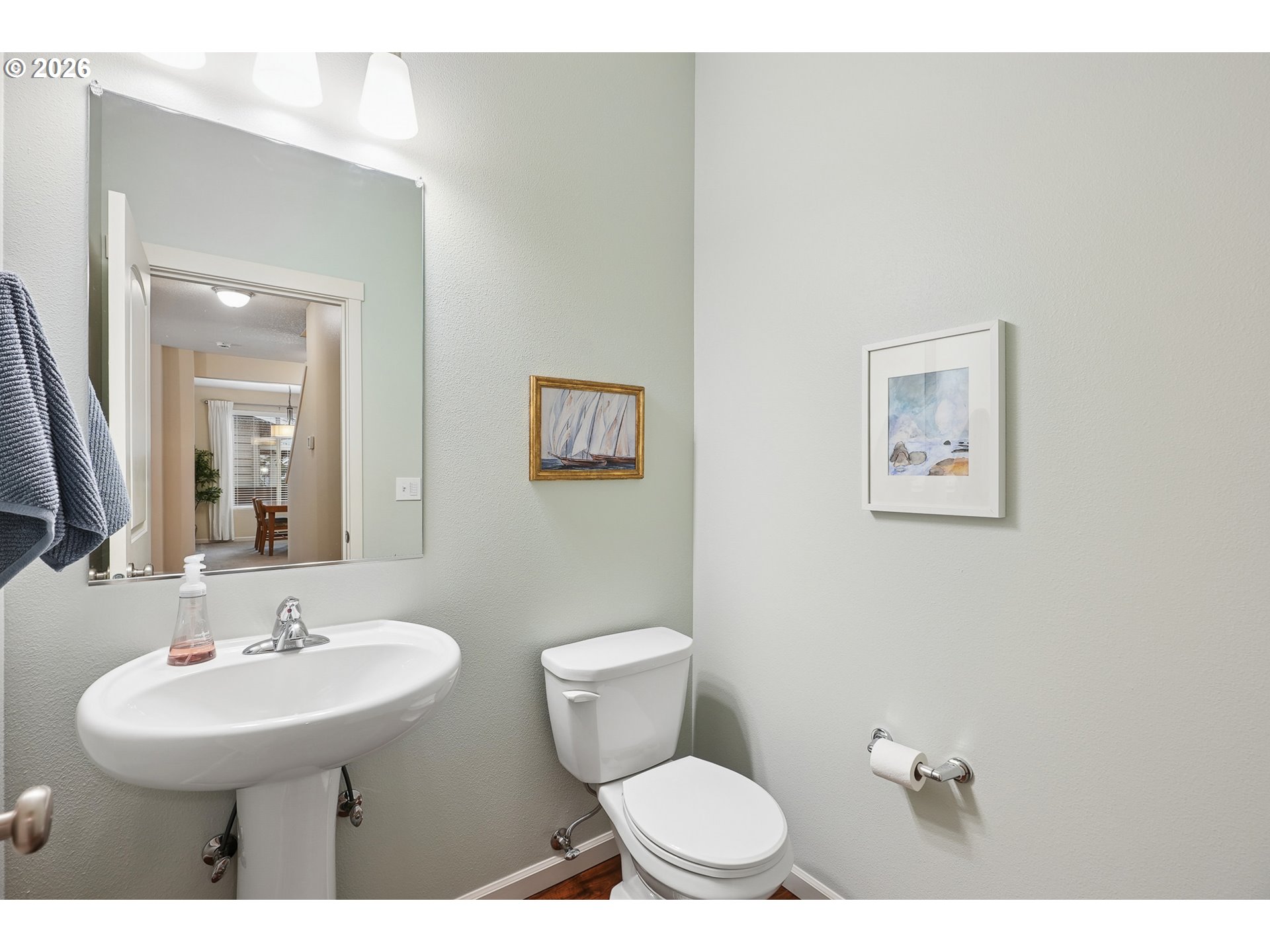 property viewer photo 20