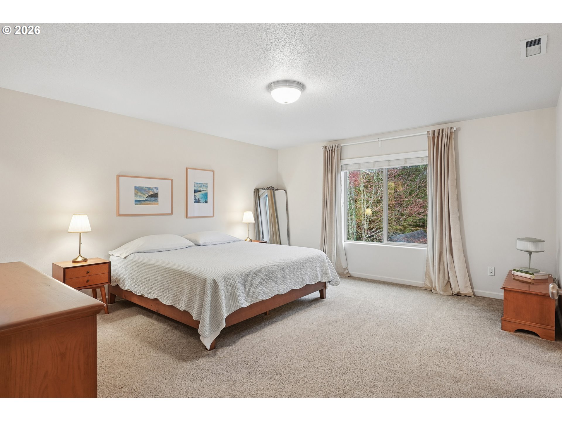 property viewer photo 21