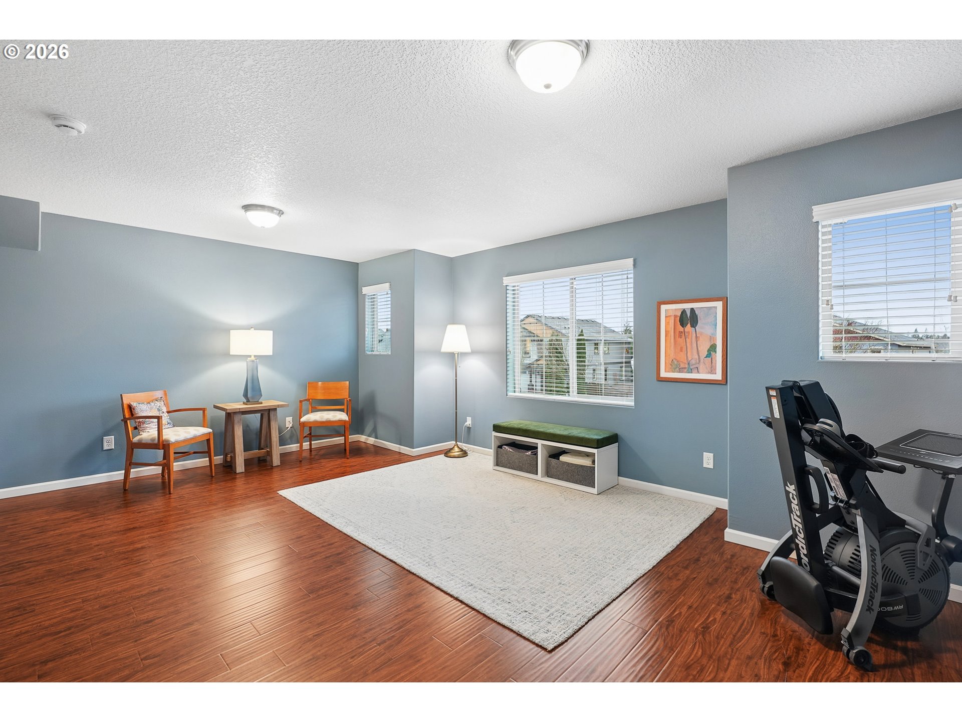 property viewer photo 26