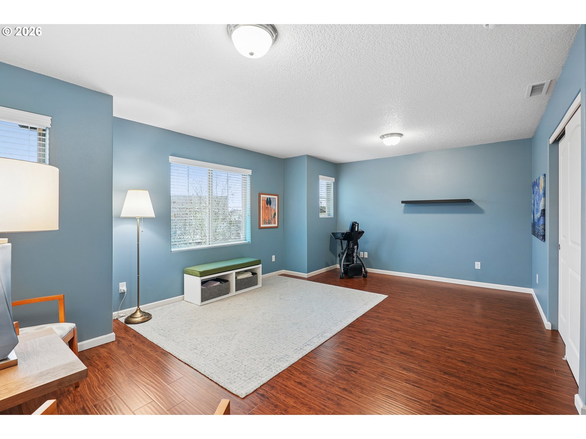 property viewer photo 27