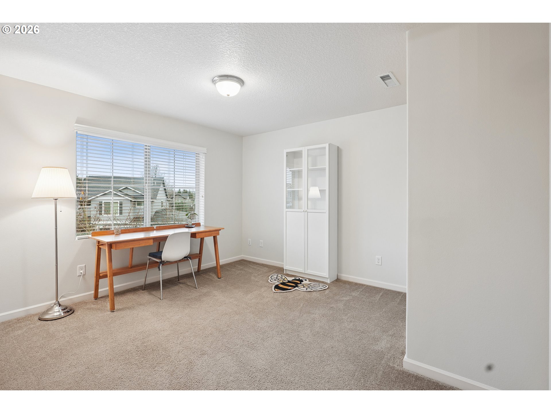property viewer photo 28