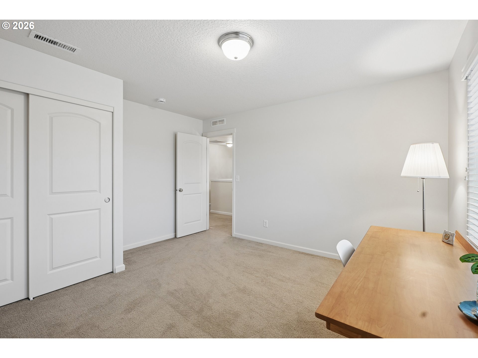 property viewer photo 29