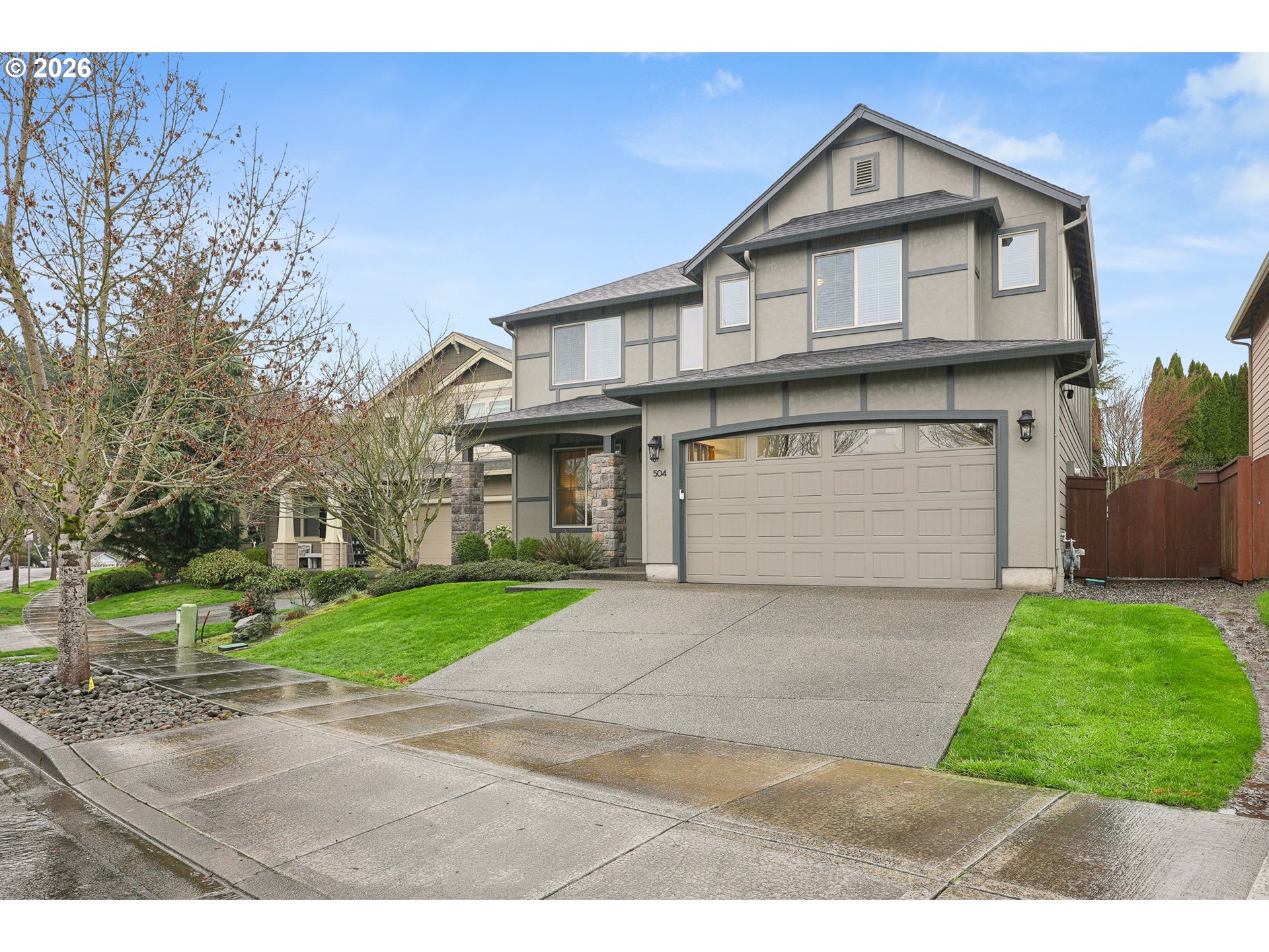 property viewer photo 3