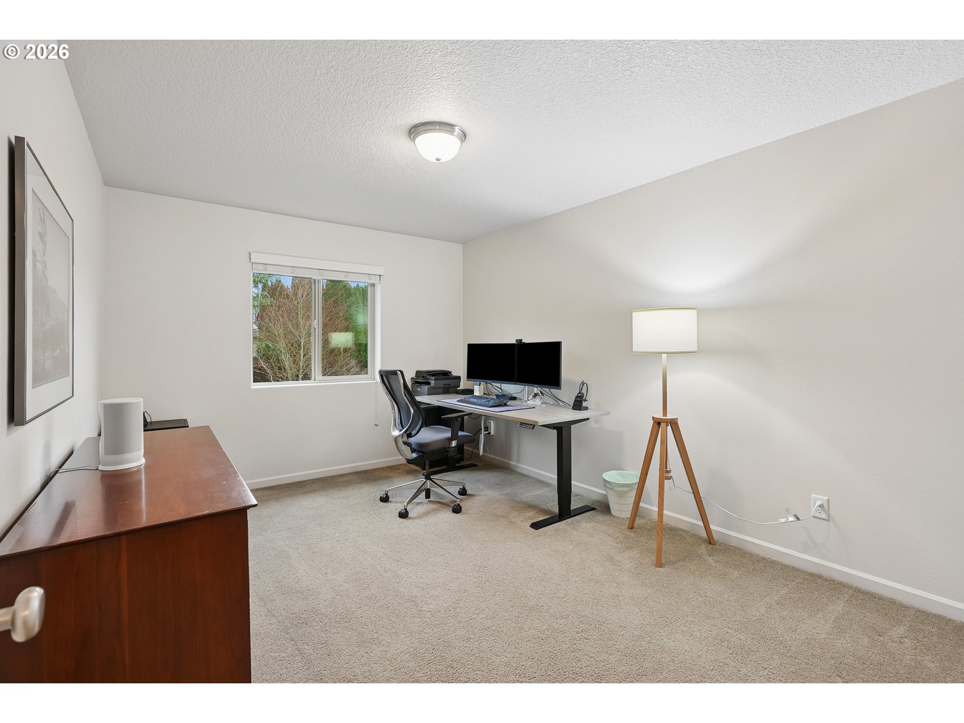 property viewer photo 31