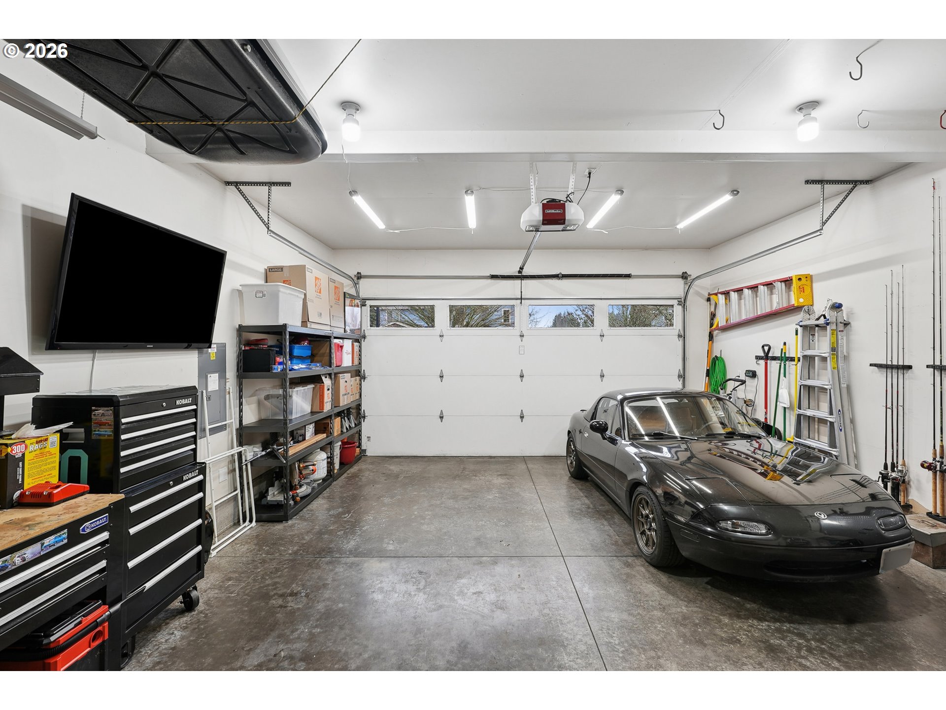 property viewer photo 33