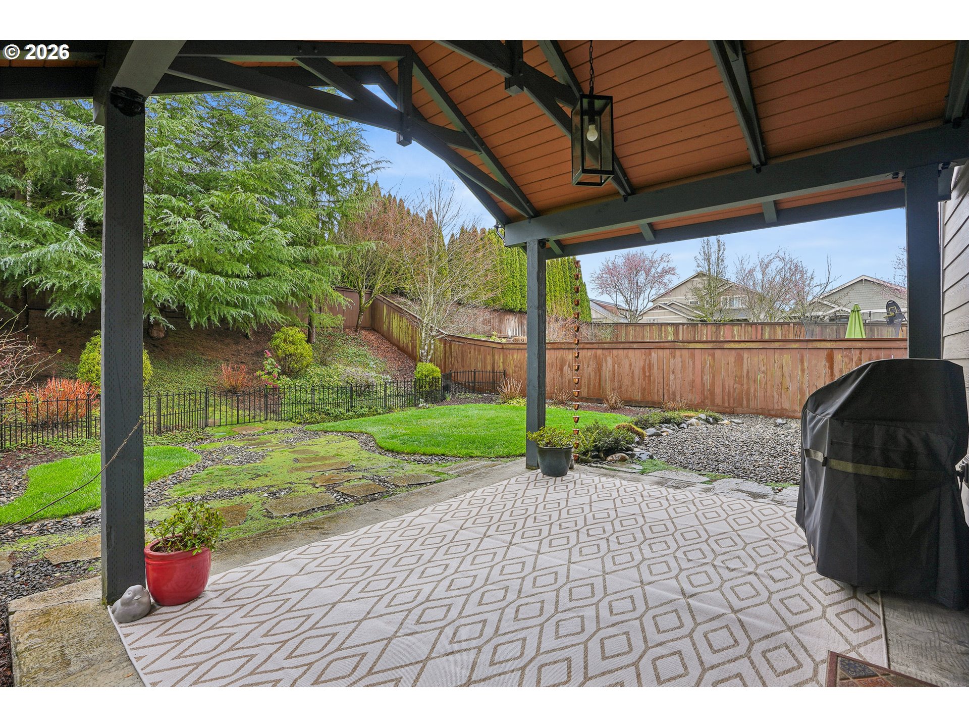 property viewer photo 34
