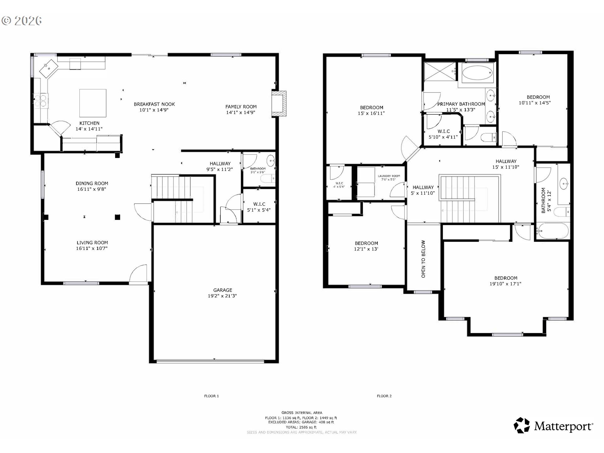 property viewer photo 37