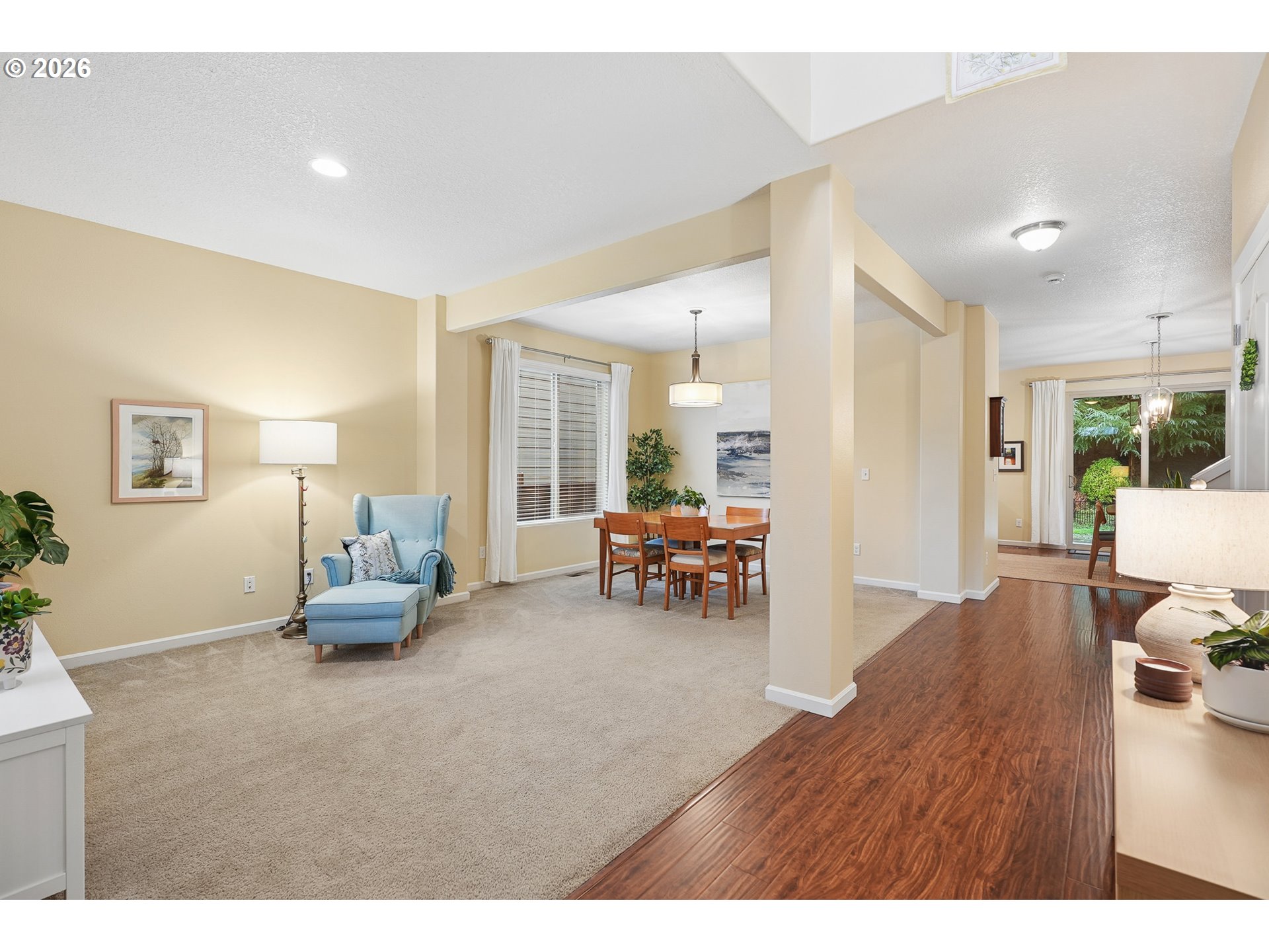 property viewer photo 4