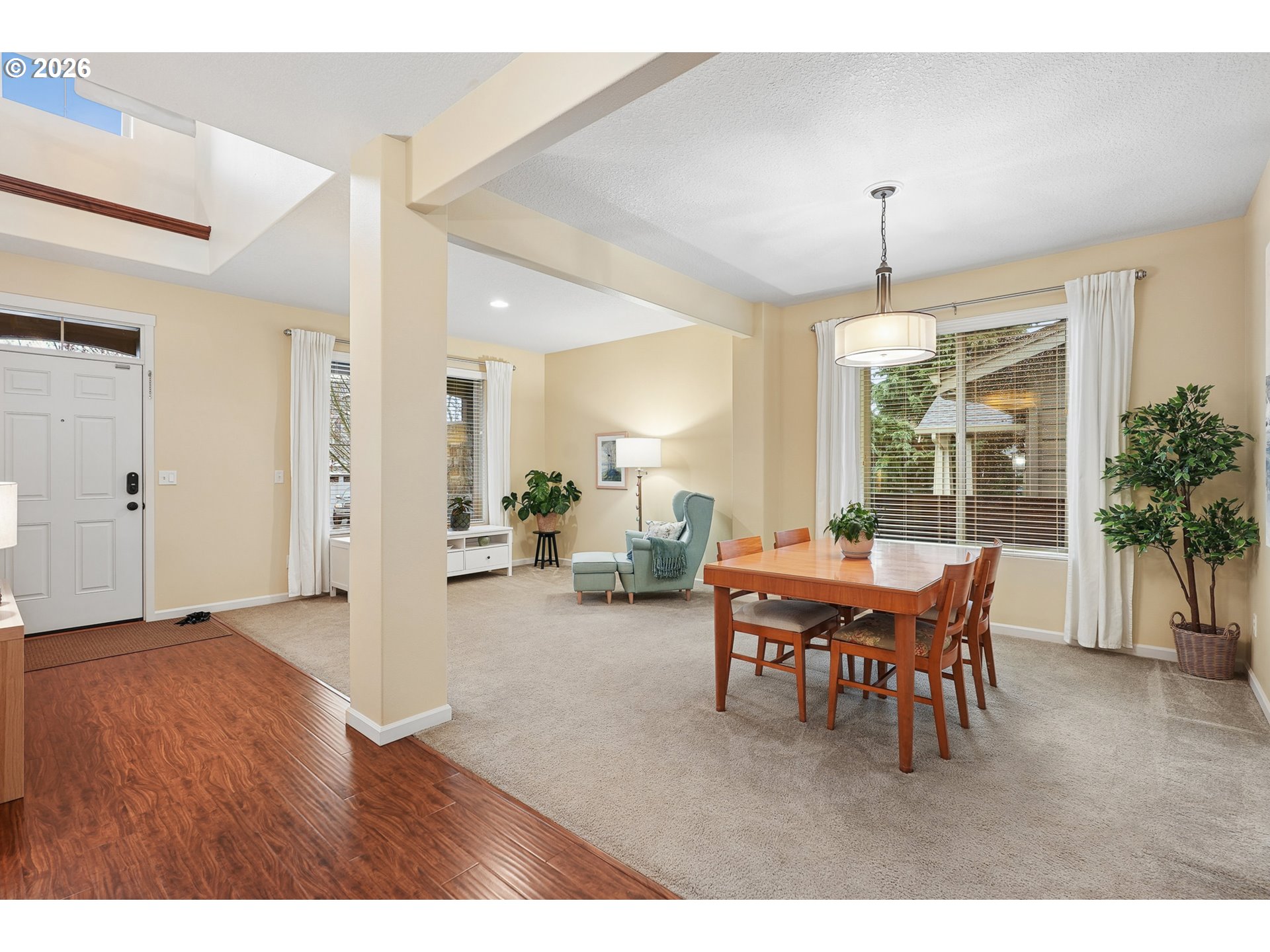 property viewer photo 5